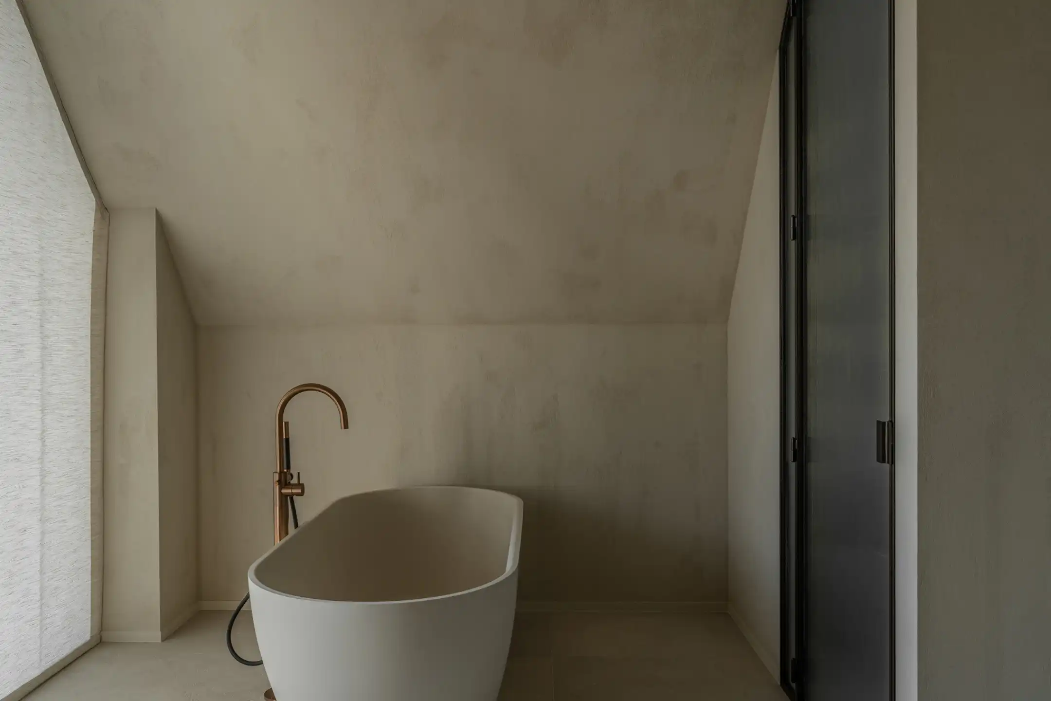 Nieuwbouwvilla op topligging nabij Royal Zoute Golf Club  foto 25