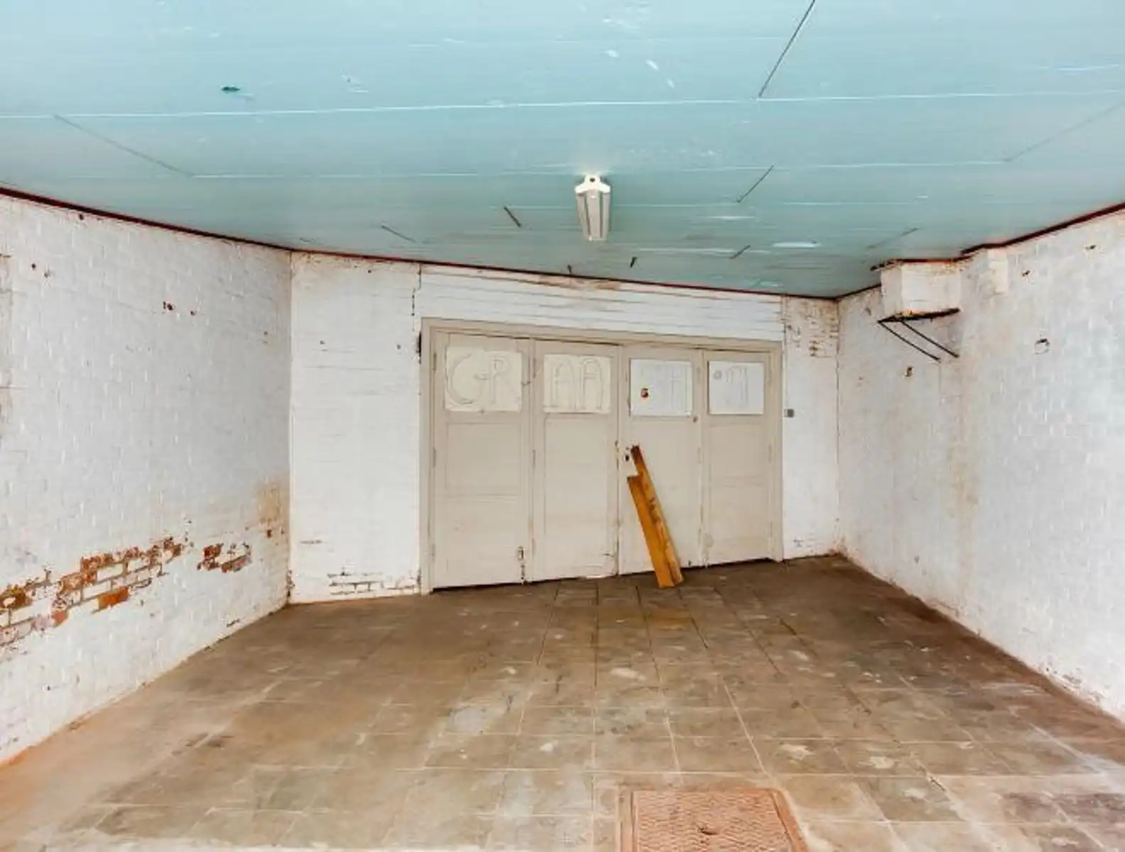 Instapklaar, energiezuinig wonen mét handelsruimte en garage foto 28