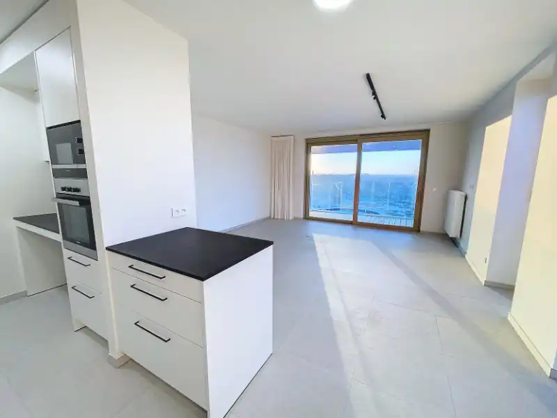 BEN- APPARTEMENT foto 11