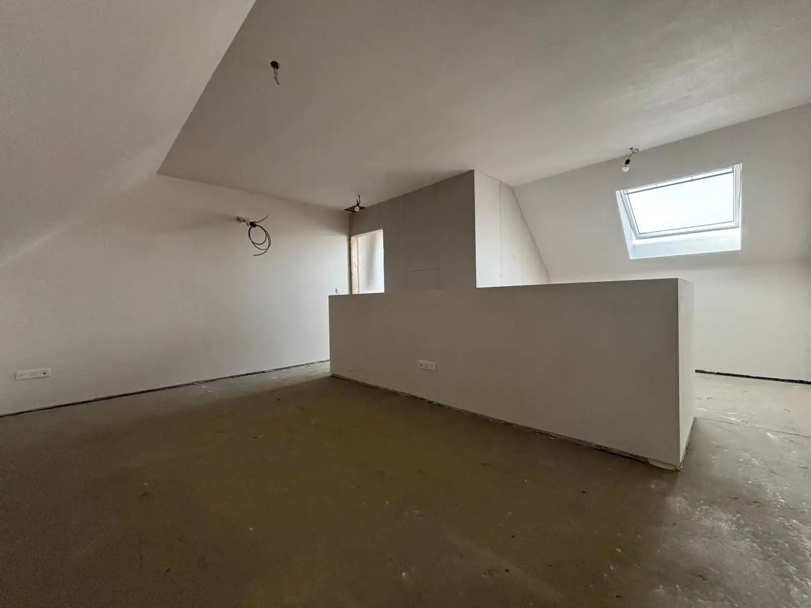 Huis te koop foto 10