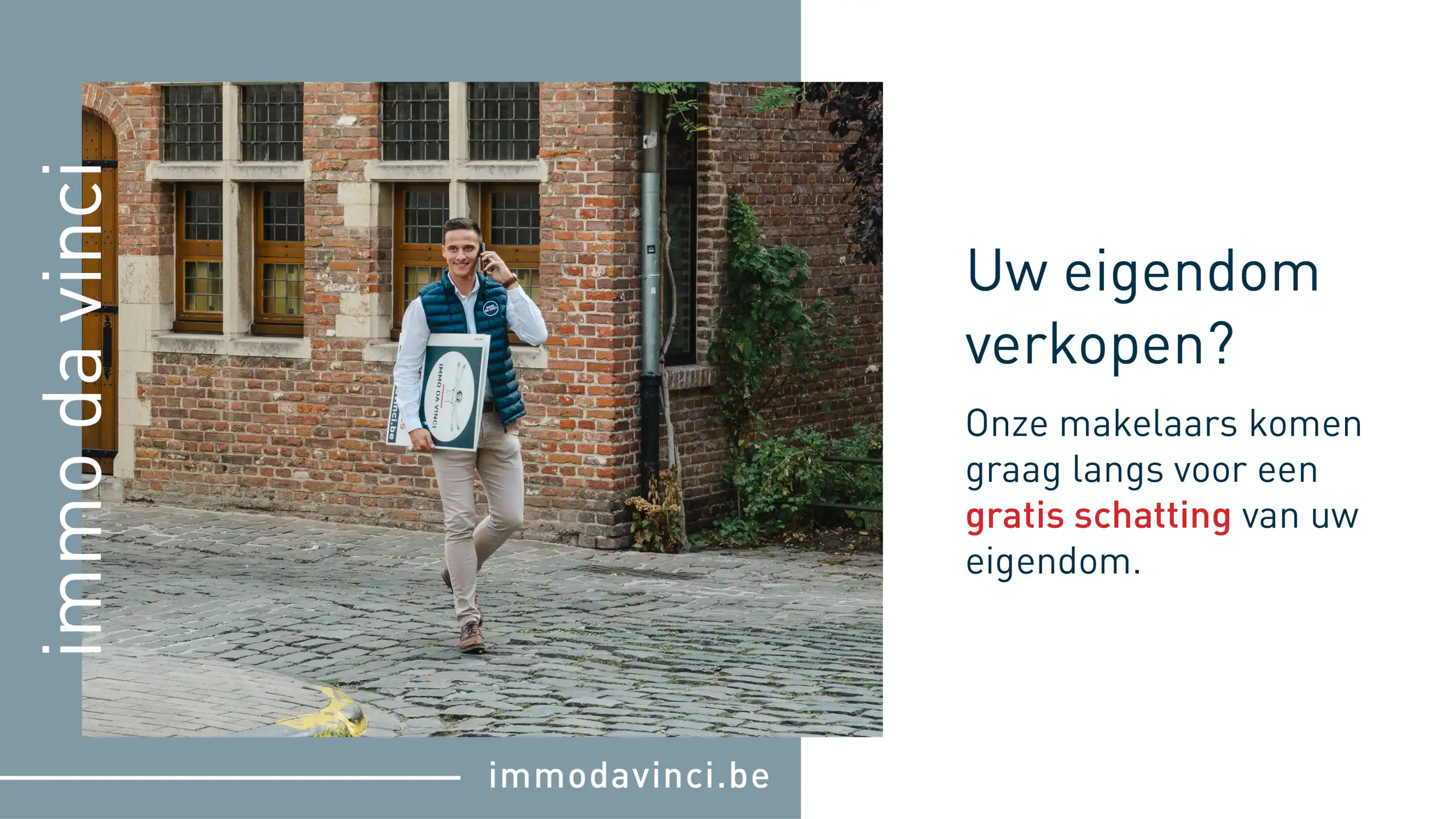 Luxueus nieuwbouwappartement nabij station Gent-Sint-Pieters foto 24