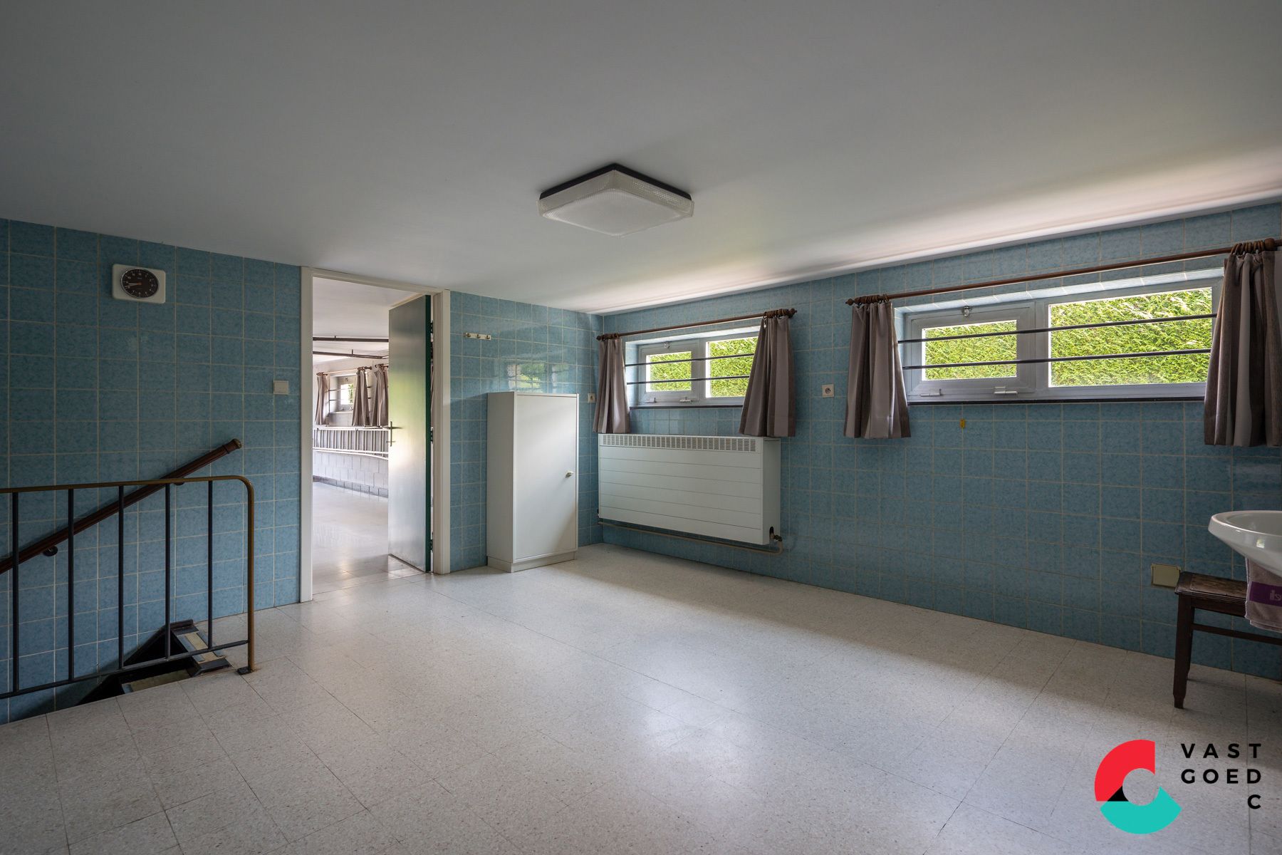 Huis te koop foto 22