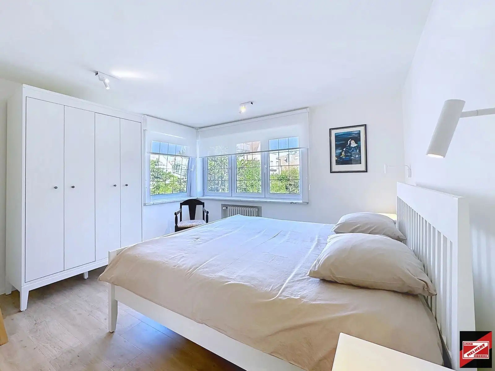 Halfopen te huur foto 20