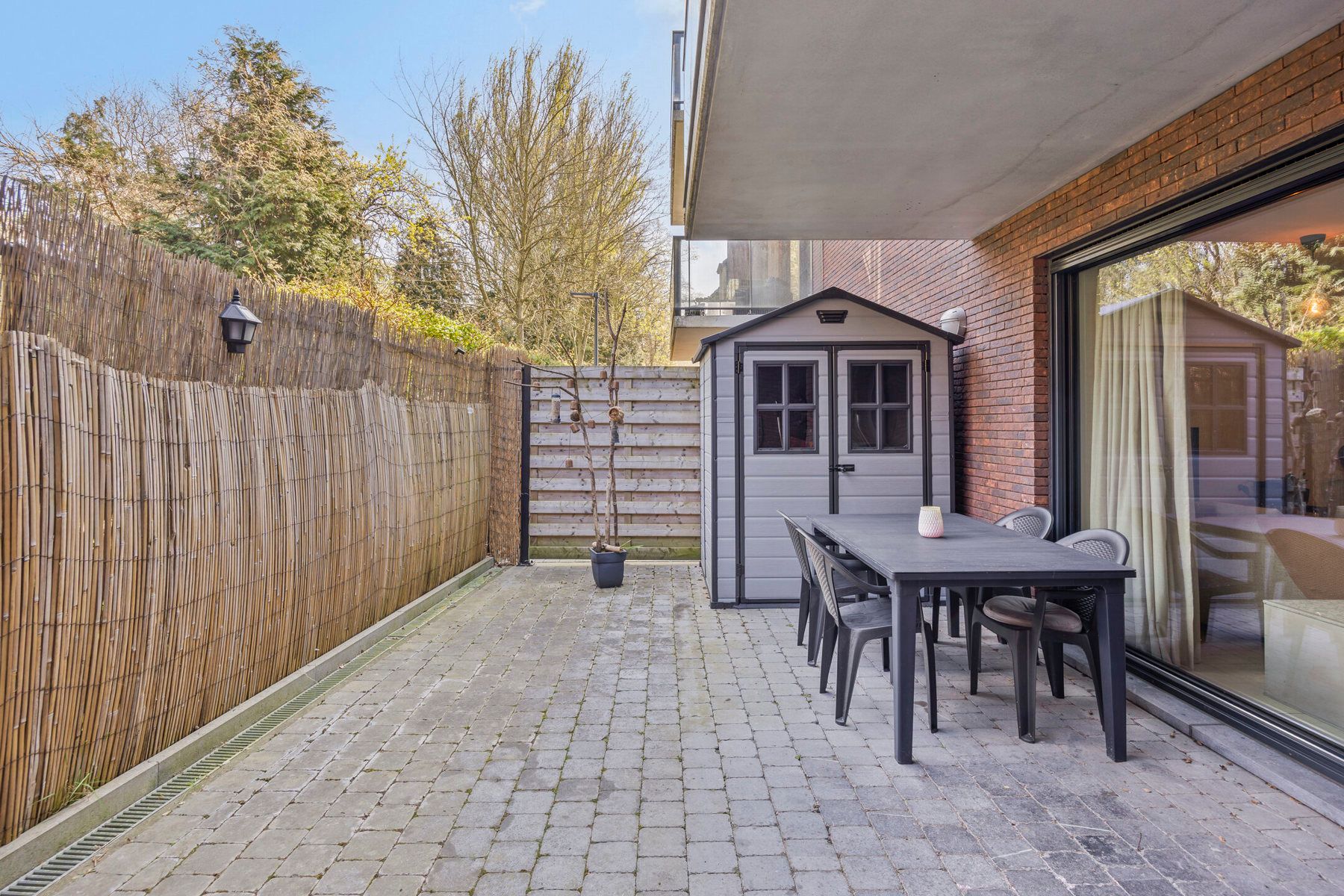 GLKVRS APP MET TERRAS TE KORTENBERG foto 13
