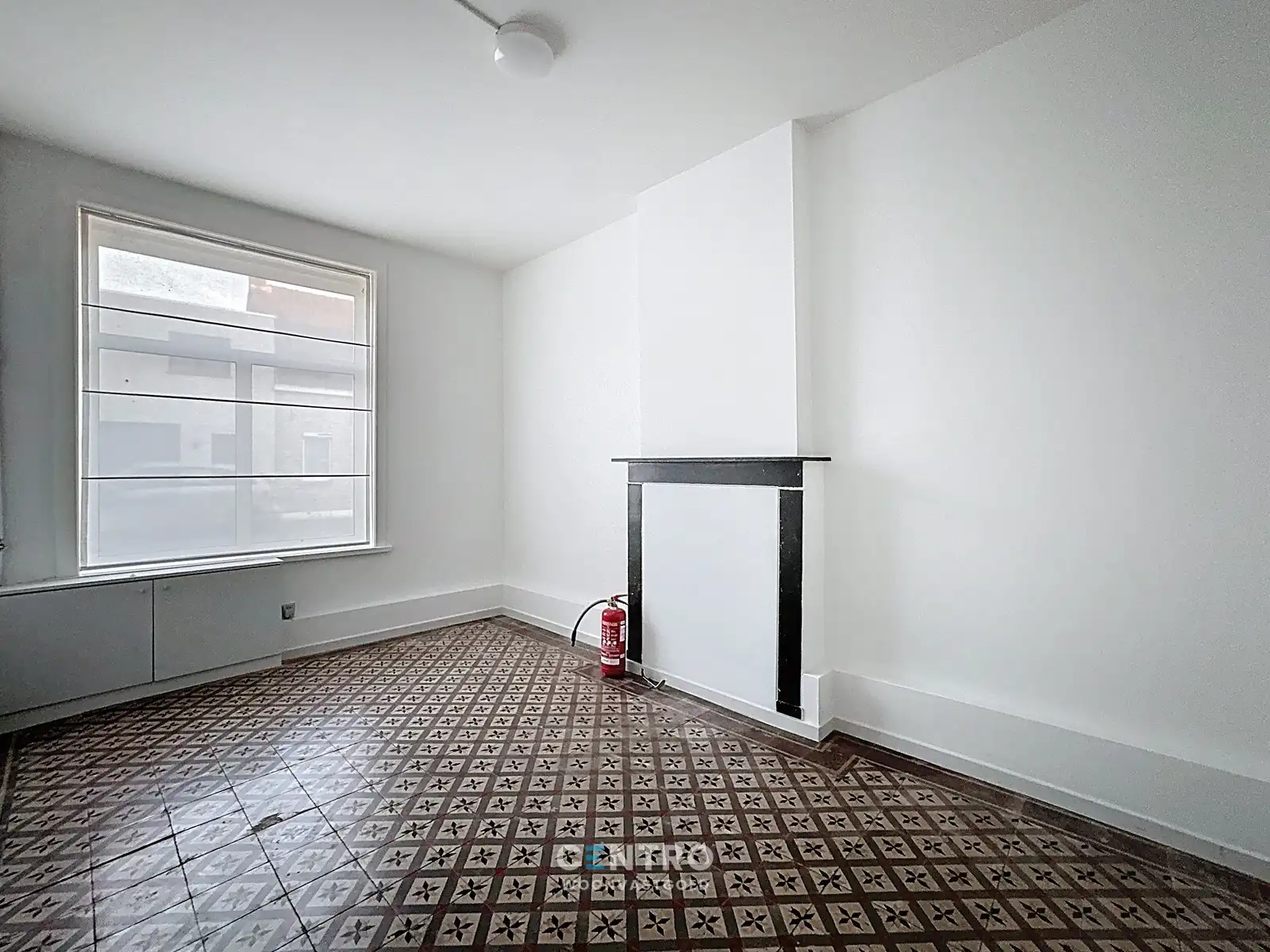 Opbrengsteigendom met gespreid risico te Pittem! foto 13