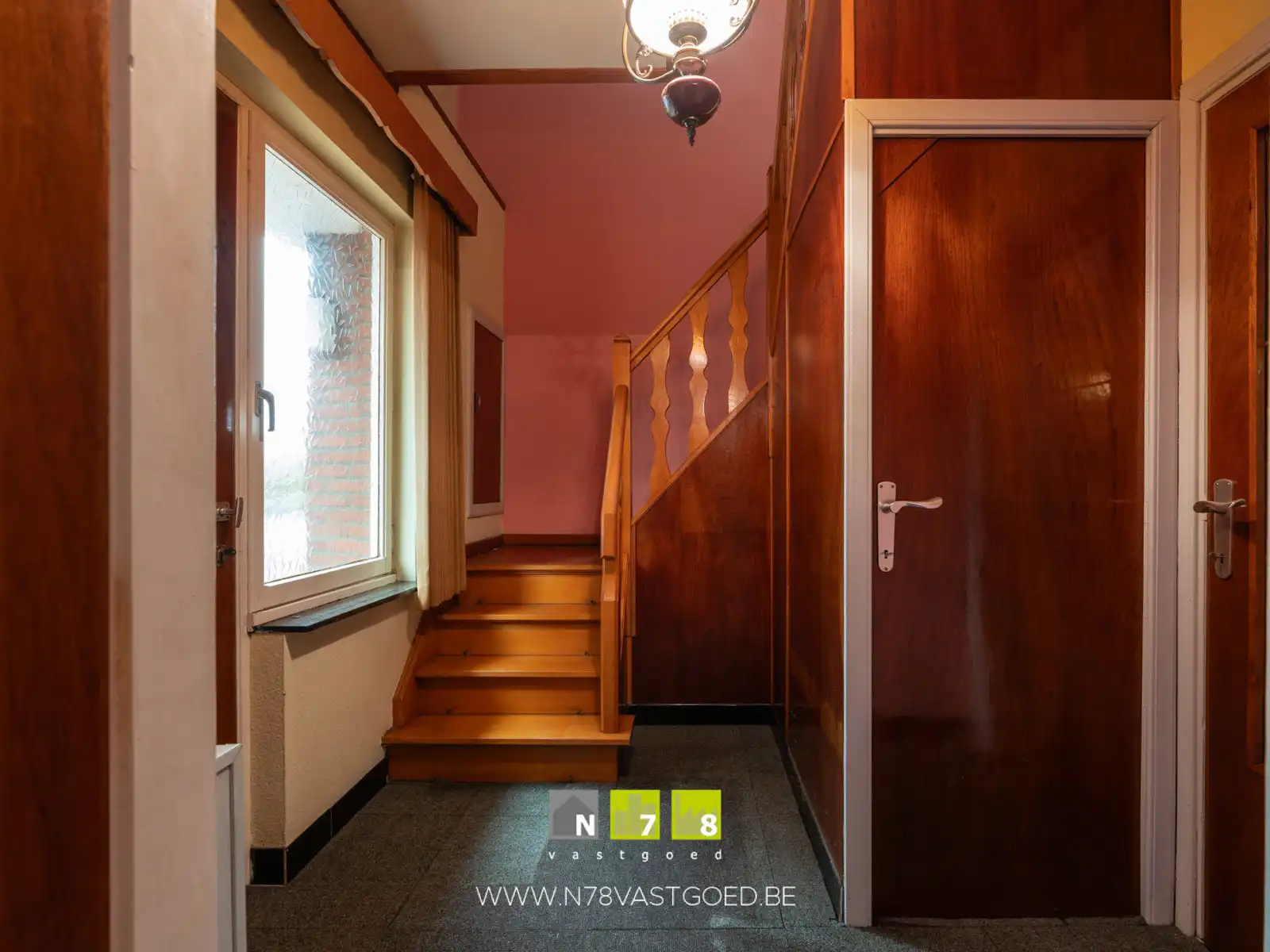 Huis te koop foto 14