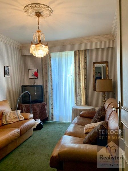 #Bungalow in de #zon met 2 à 4* slaapkamers foto 11