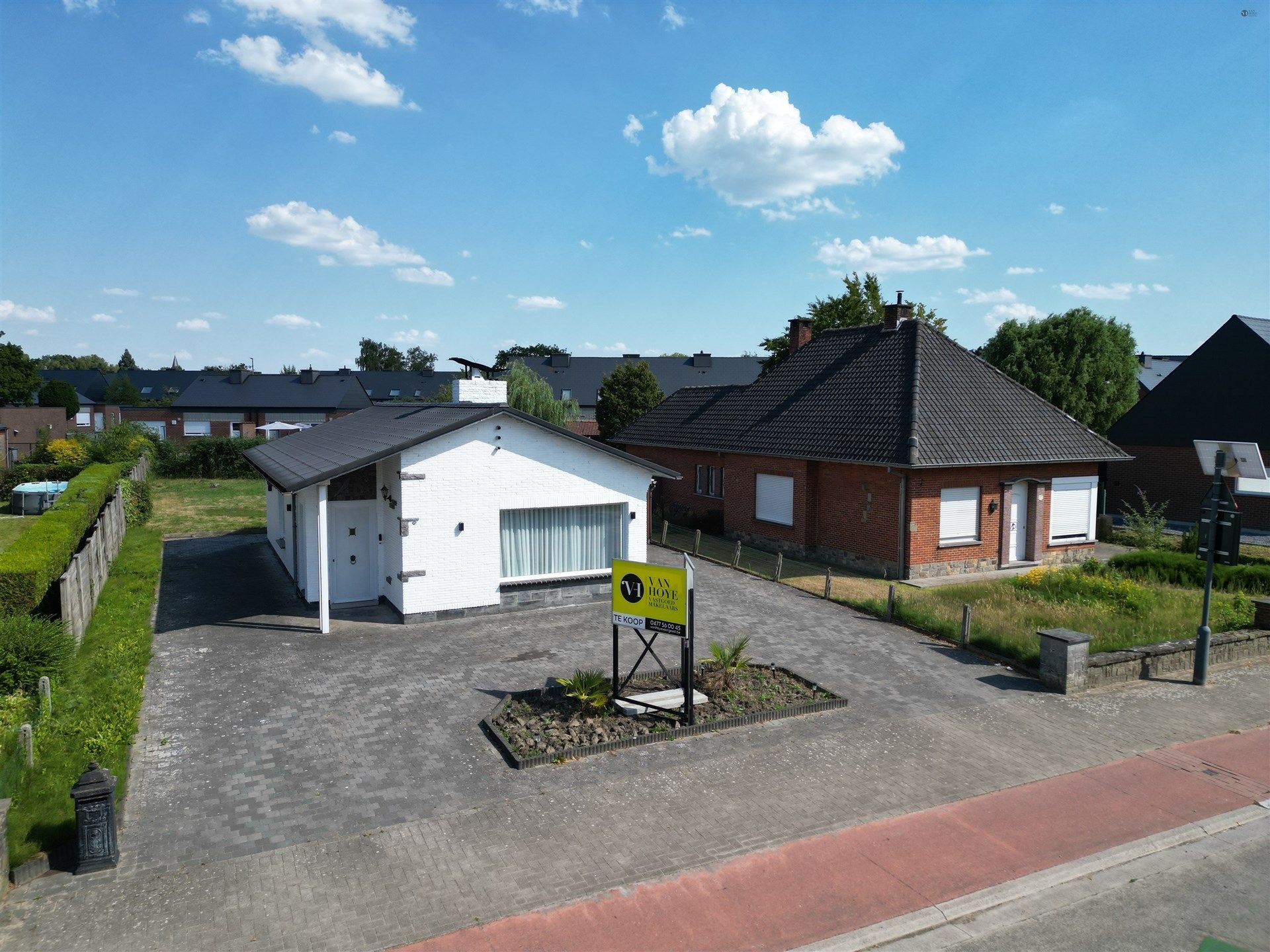 ()=>{if(producerUpdateValueVersion(node),producerAccessed(node),node.value===ERRORED)throw node.error;return node.value} Molenbergstraat 122 - 9190 STEKENE