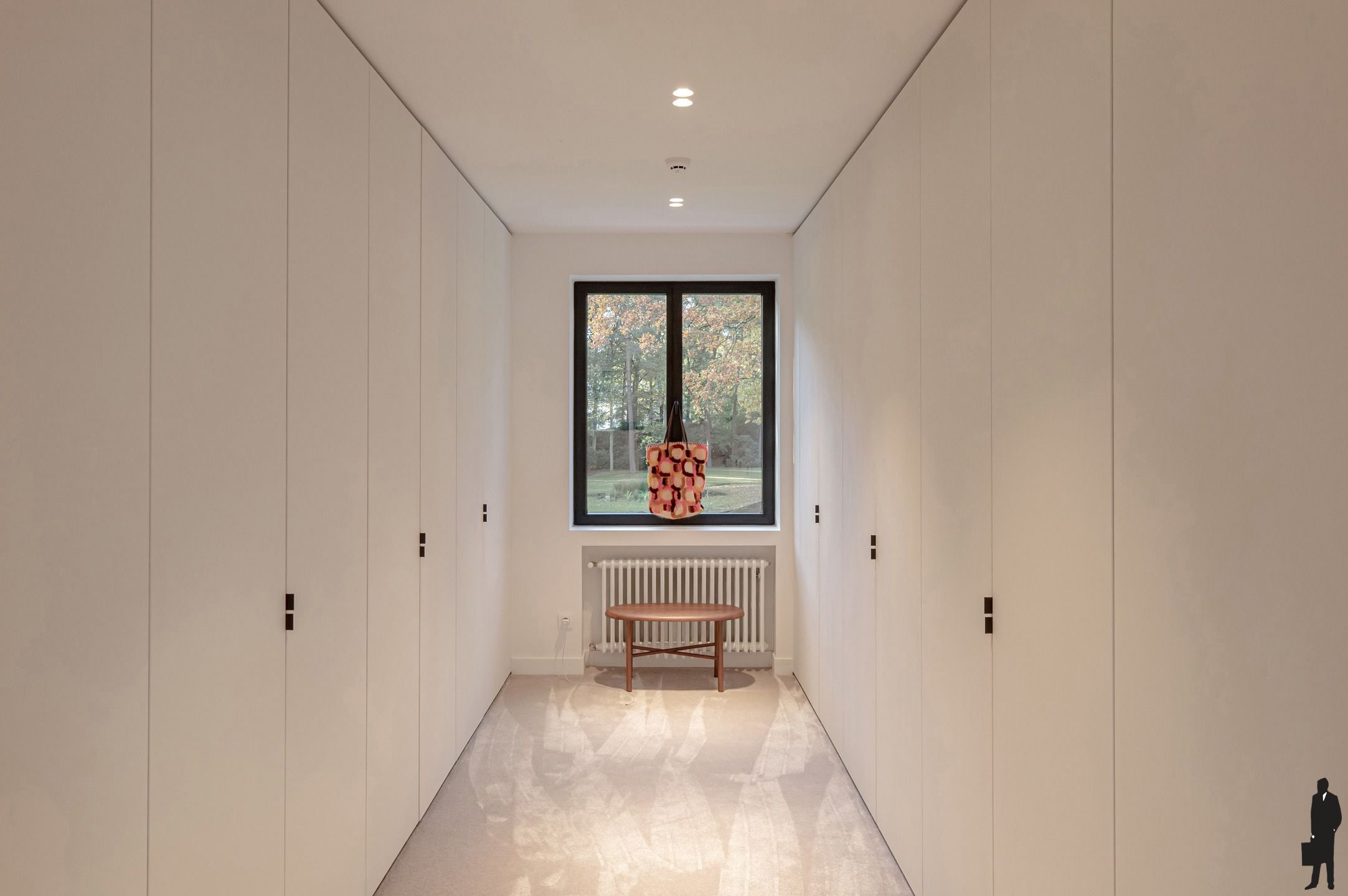 Prachtige recent totaal gerenoveerde villa op ca. 5.311 m².   foto 22