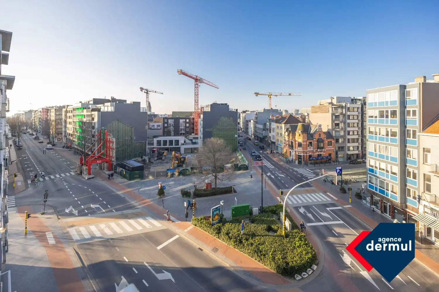 RESIDENTIE MADOU foto 19