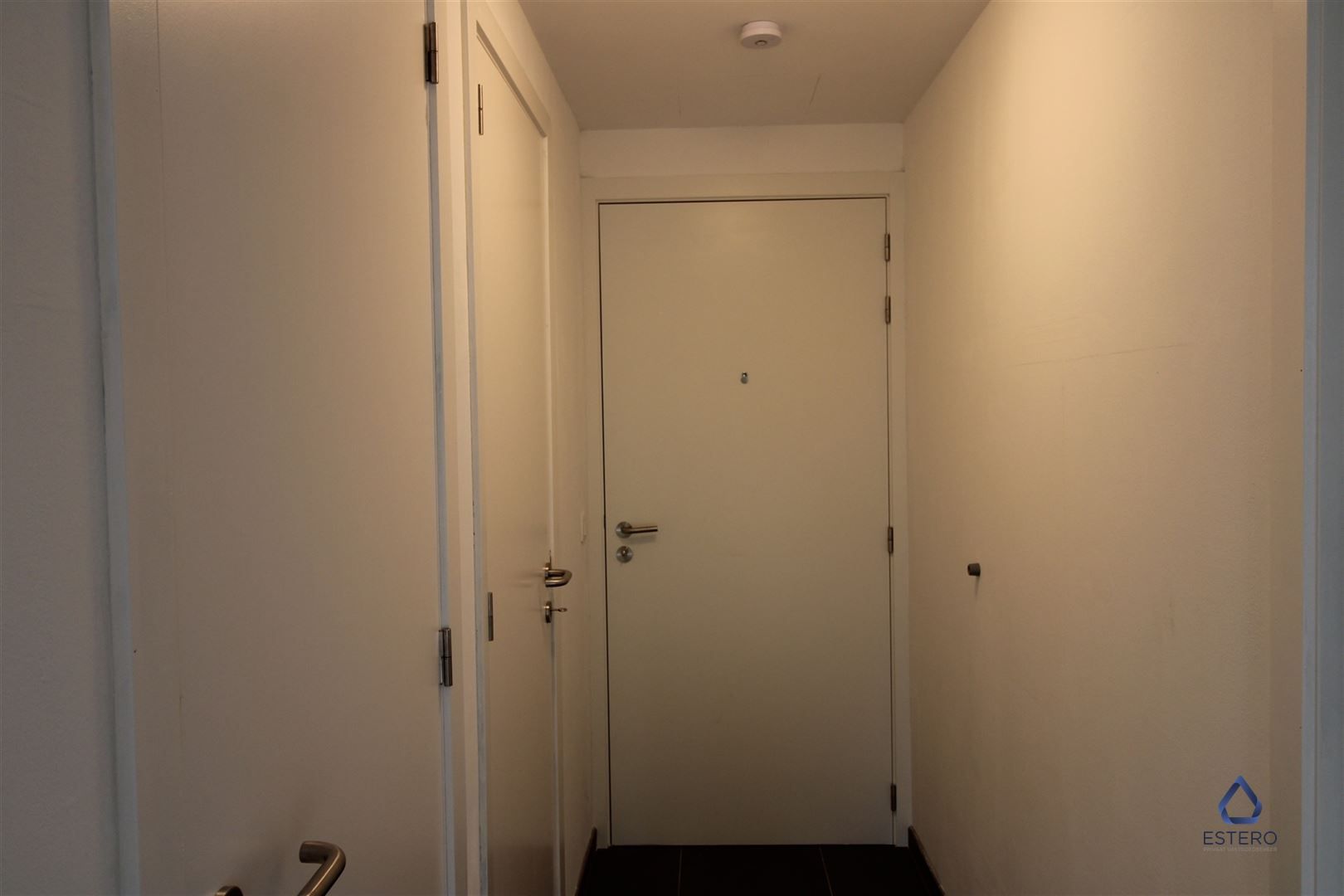 Nieuwbouwappartement op een topligging in Zurenborg foto 2