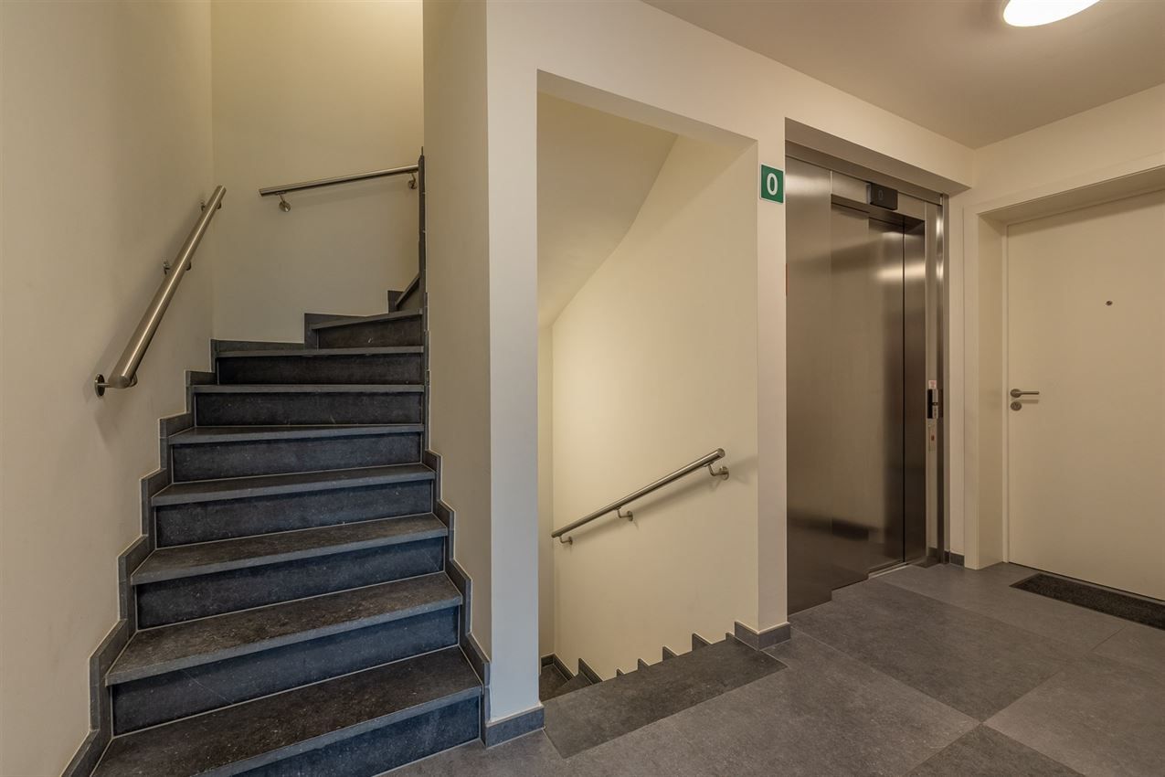 exclusieve penthouse in centrum foto 25