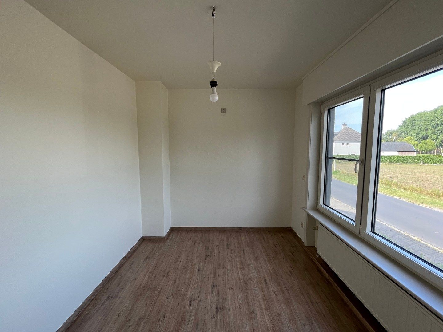 Gezellige woning met 4 slaapkamers in Zulte foto 20