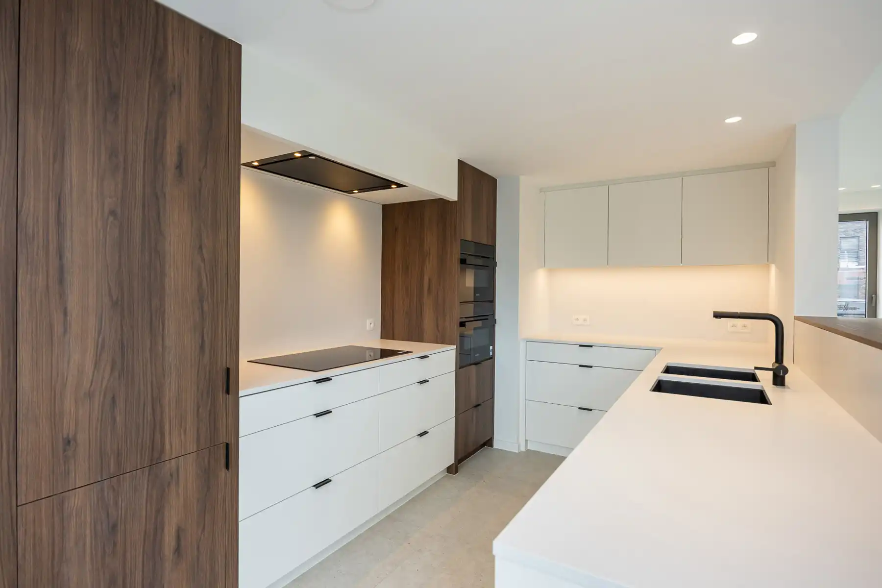 Luxe BEN woning met 4slk en 2bdk foto 40