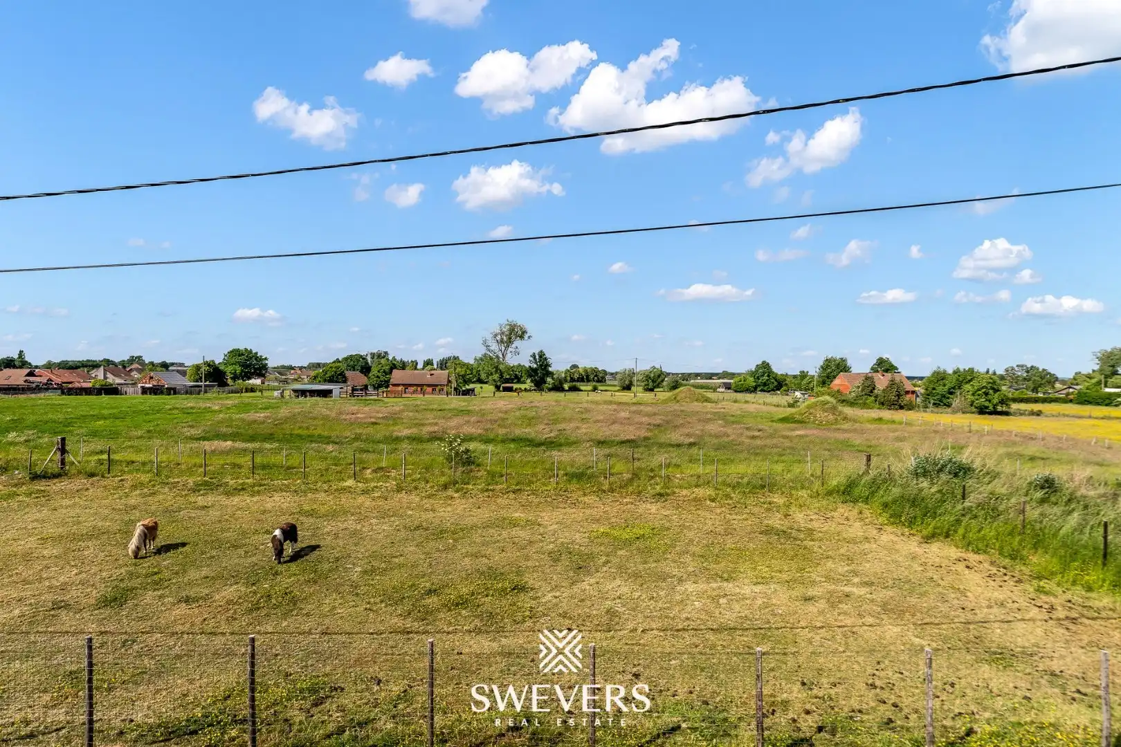 Nieuwbouw aan 2% en mogelijks 3 slaapkamers te Herk-de-Stad  foto 26