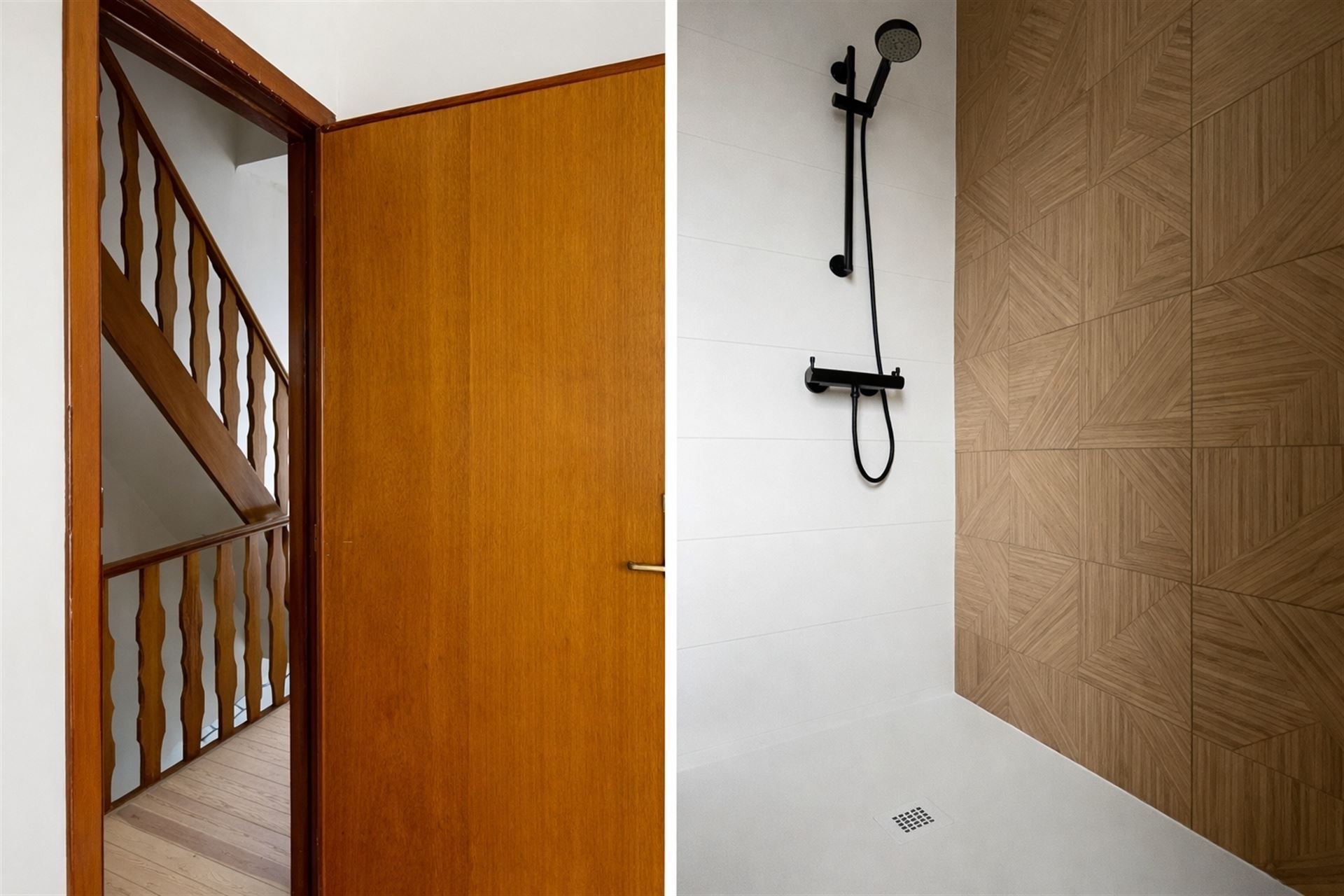 Gerenoveerde woning aan het Vrijbroekpark! foto 11