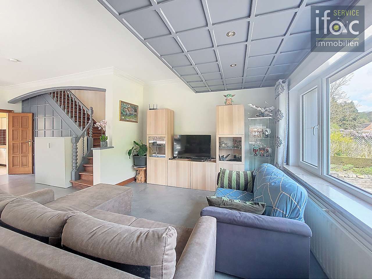 Huis te koop foto 6