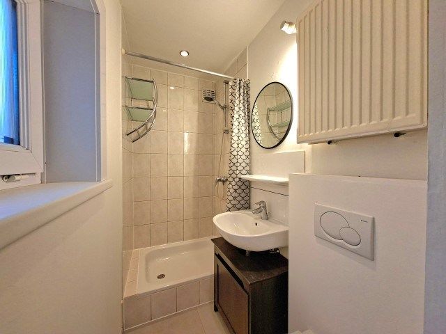 Instapklaar gelijkvloersappartement foto 6