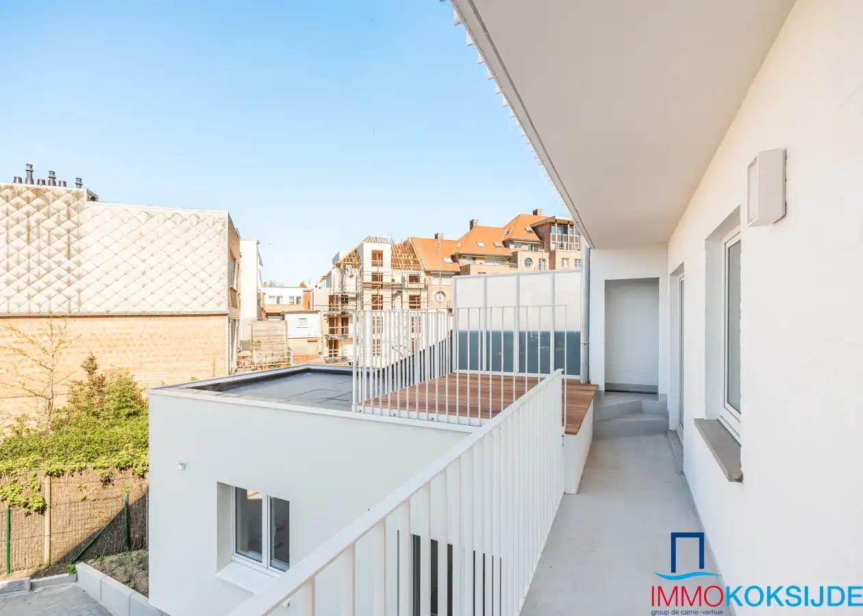 JVB 01.01 Koksijde foto 17