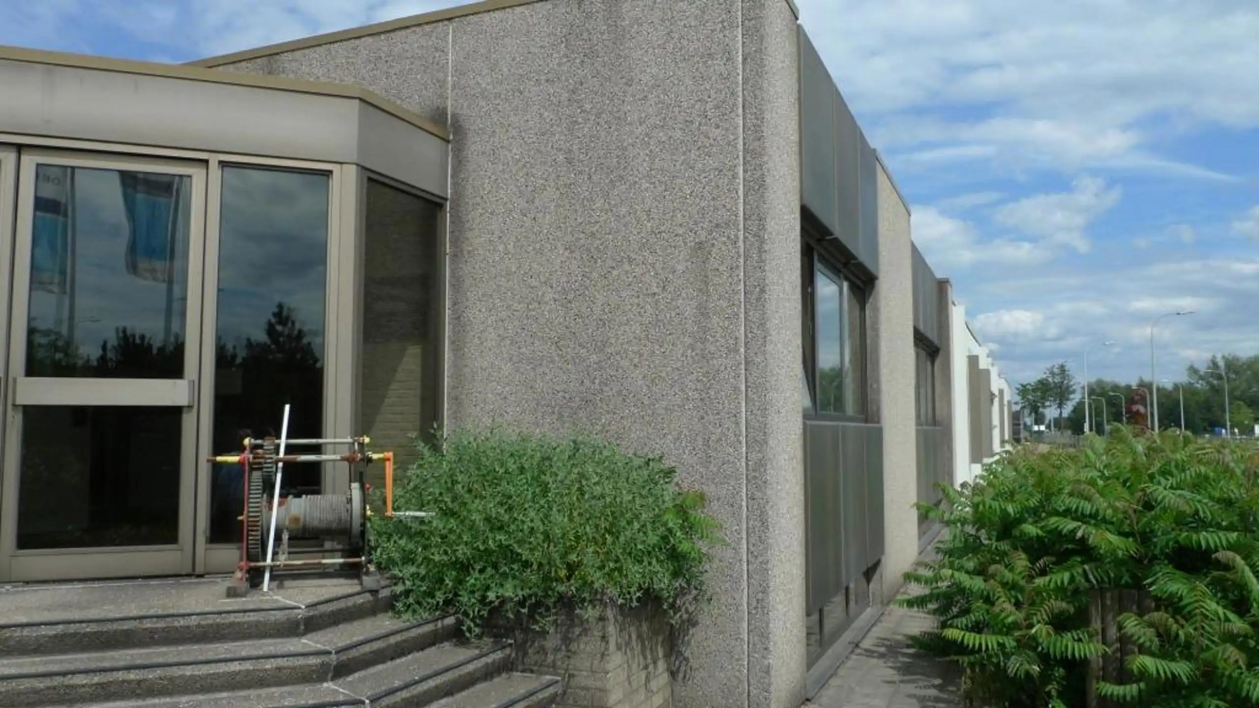 Uitzonderlijk investeringsdossier foto 4