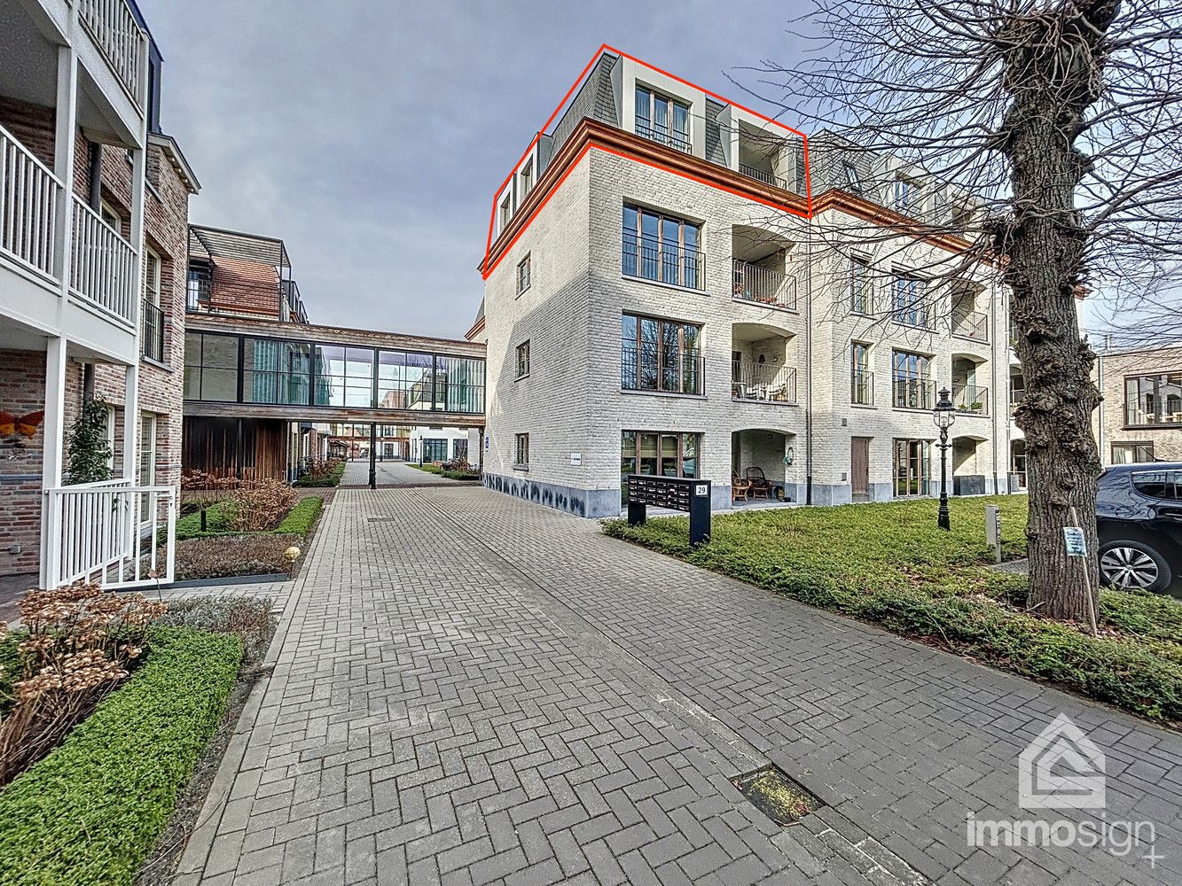 ()=>{if(producerUpdateValueVersion(node),producerAccessed(node),node.value===ERRORED)throw node.error;return node.value} Kerkhofstraat 29/19 - 3950 Bocholt