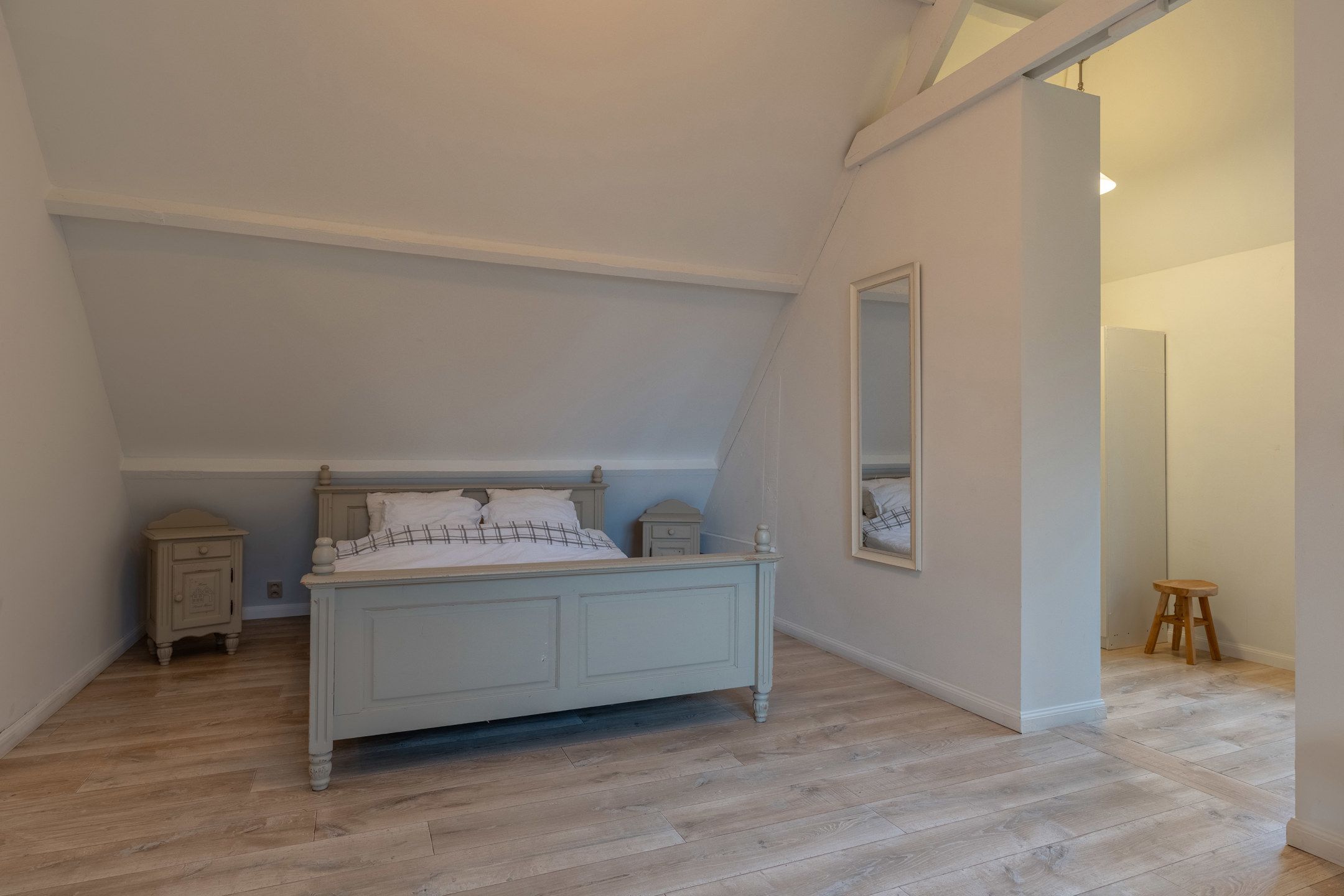 Prachtige villa met  residentiële ligging op 1.754 m² foto 41