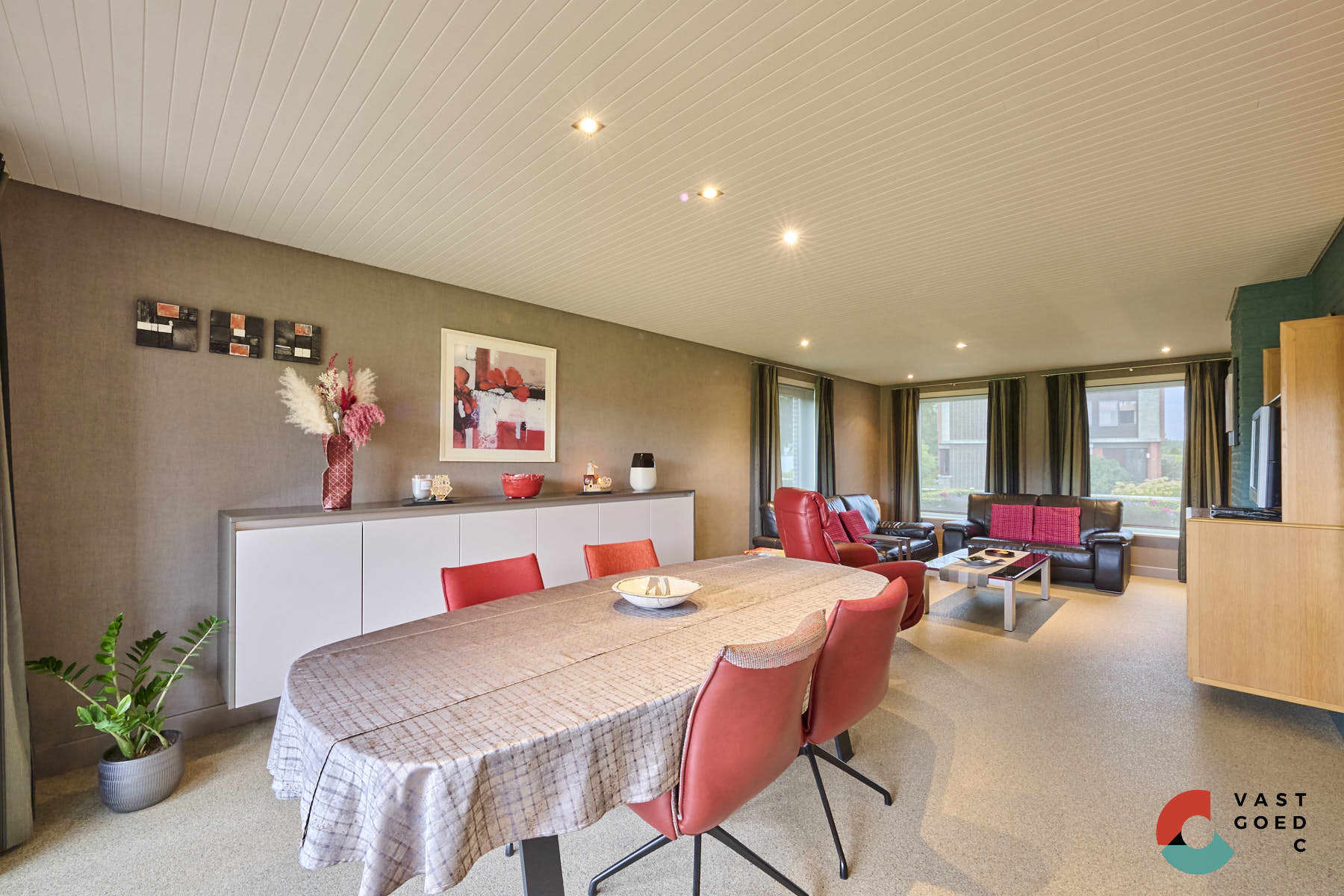 Huis te koop foto 5