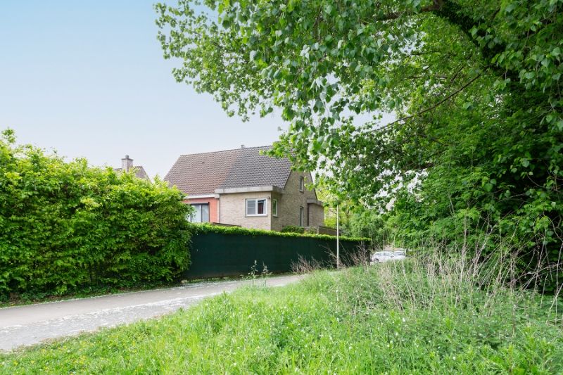 Prachtige HOB, zee van ruimte en licht, toplocatie! foto 3