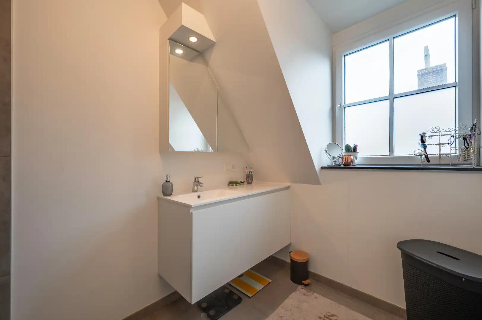 Instapklaar wonen in Varsenare! foto 8