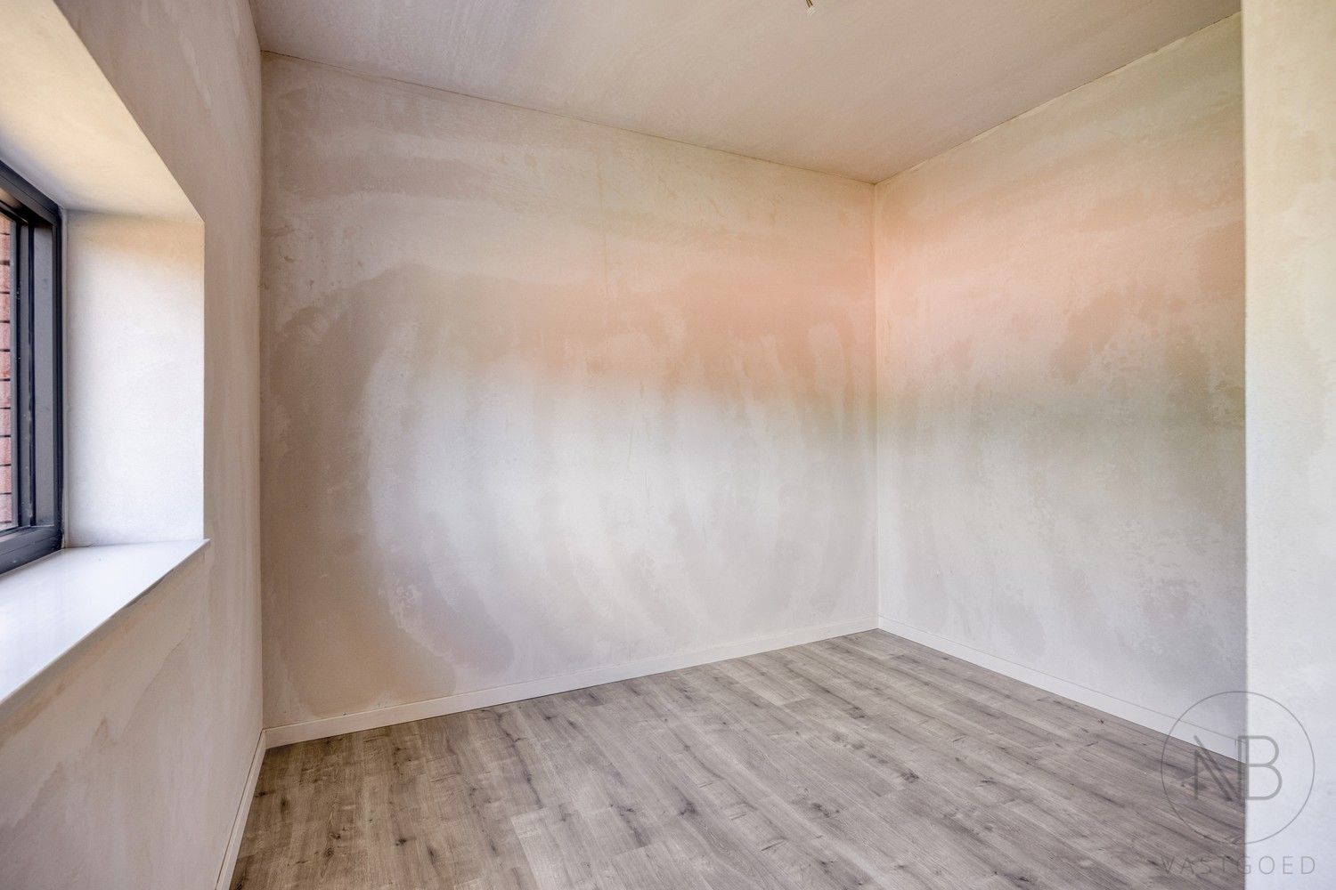 Instapklare nieuwbouwwoning met luxe afwerking in Oudsbergen foto 20