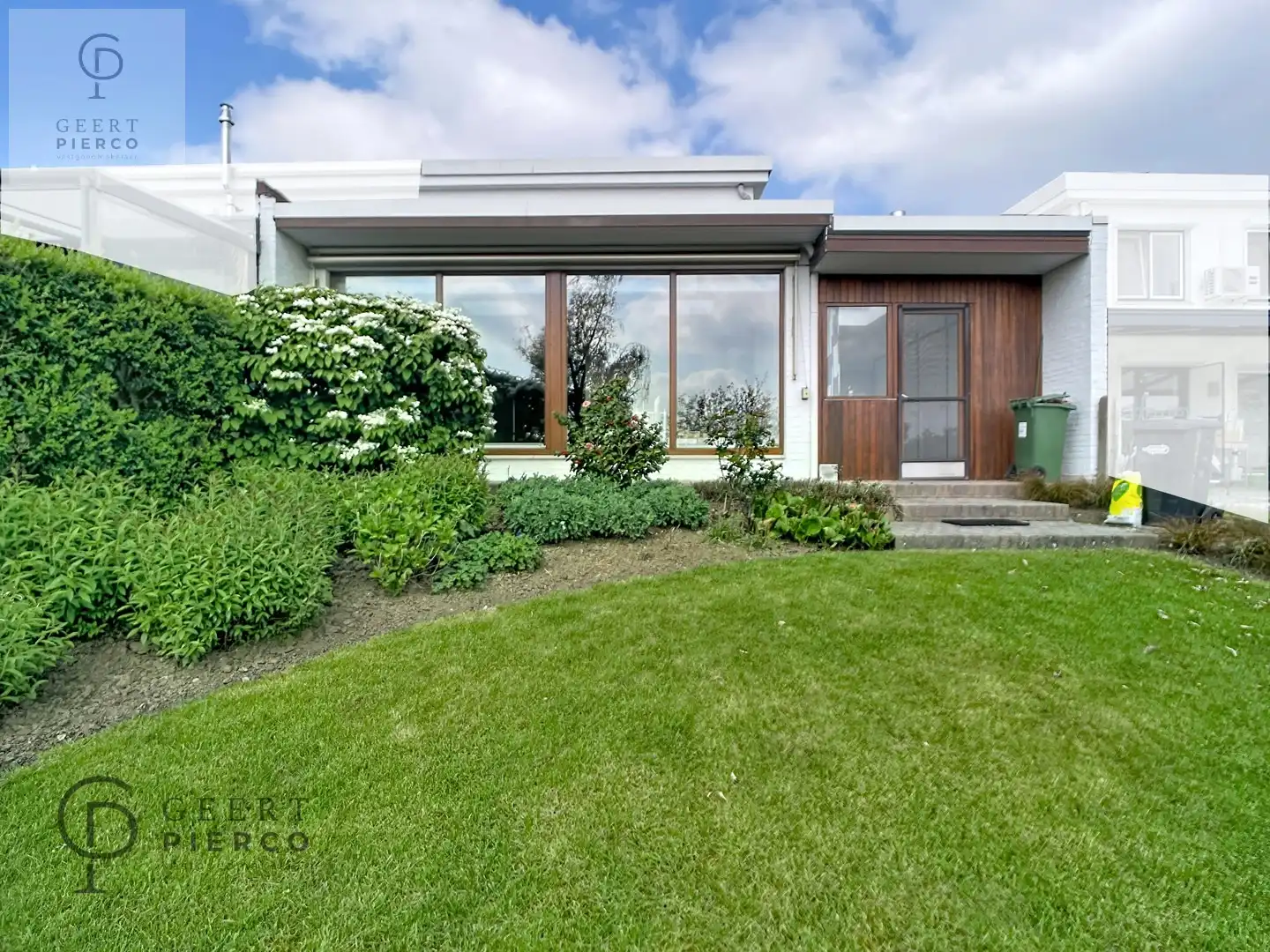 Charmante en superleuke woning in Landen foto 2