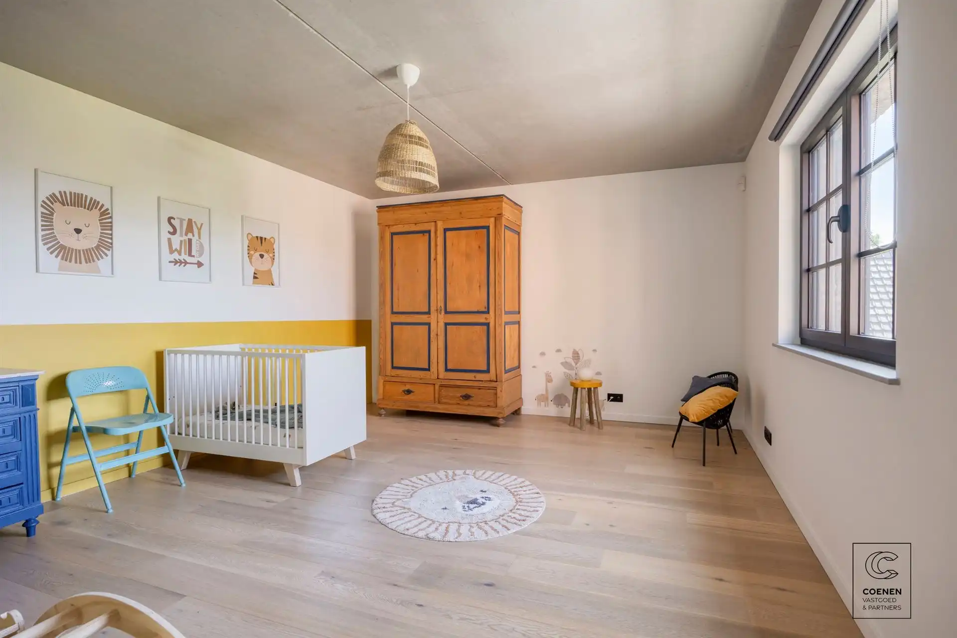 Exclusieve villa van 339 m² op prachtig perceel te Malle! foto 15