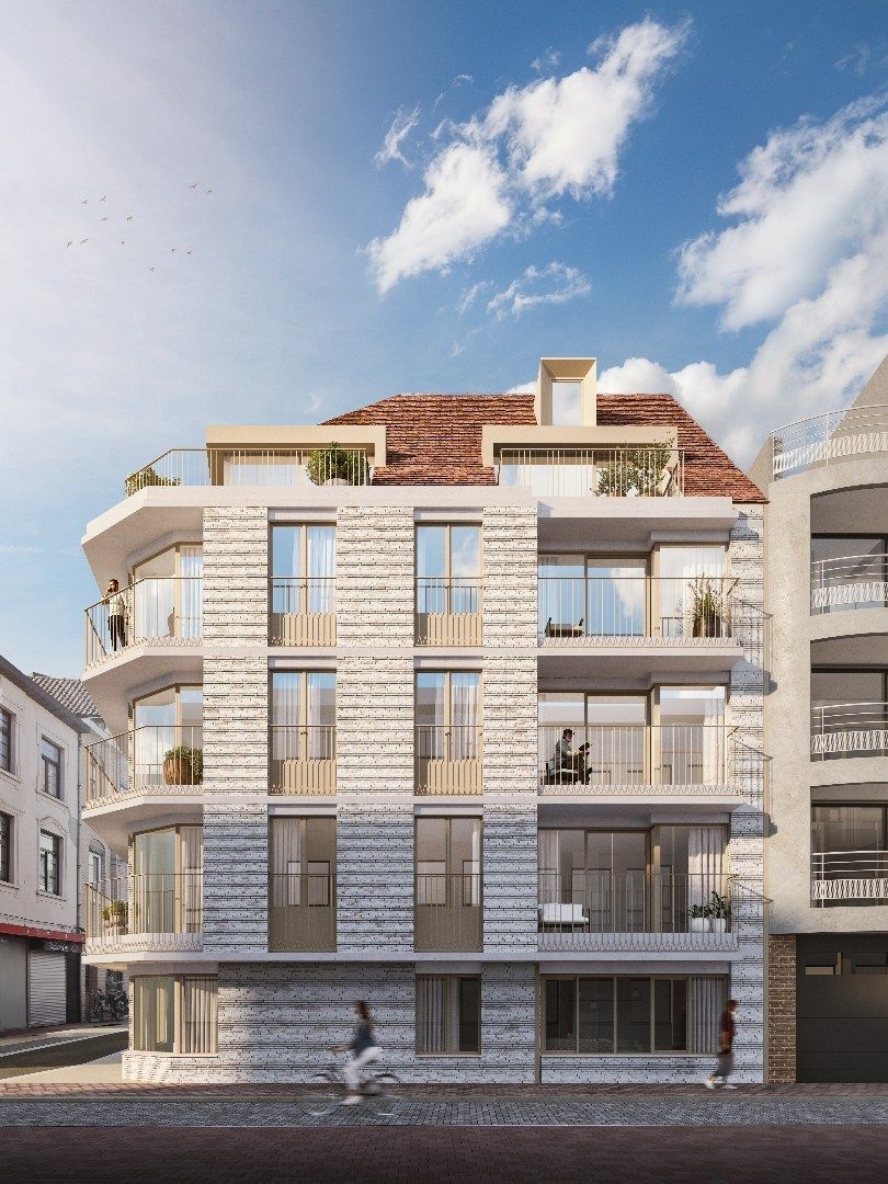 ()=>{if(producerUpdateValueVersion(node),producerAccessed(node),node.value===ERRORED)throw node.error;return node.value} Kardinaal Mercierstraat 19 - - 8301 Heist-aan-Zee