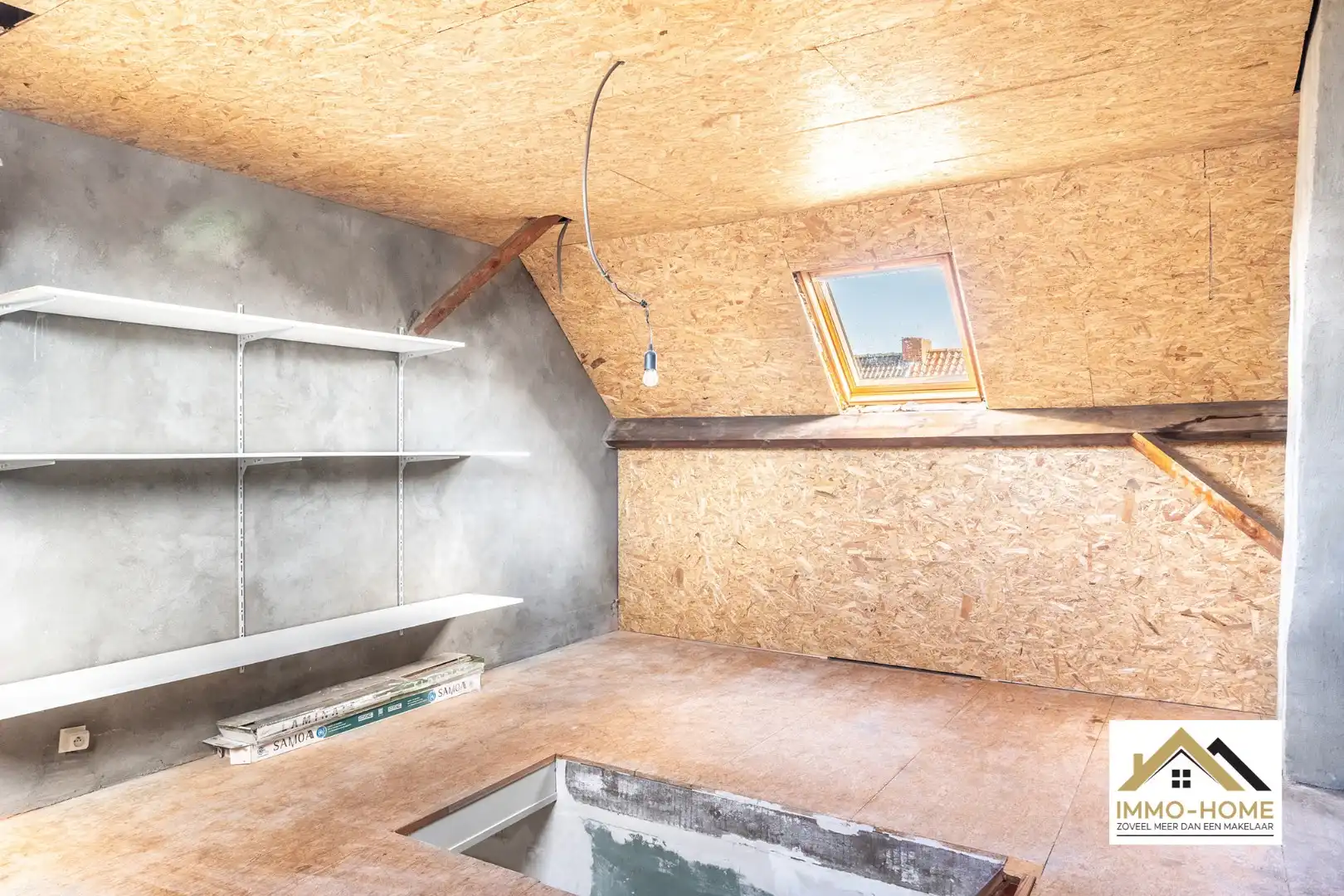 BEZOEKDAG REEDS VOLZET !!!  foto 19