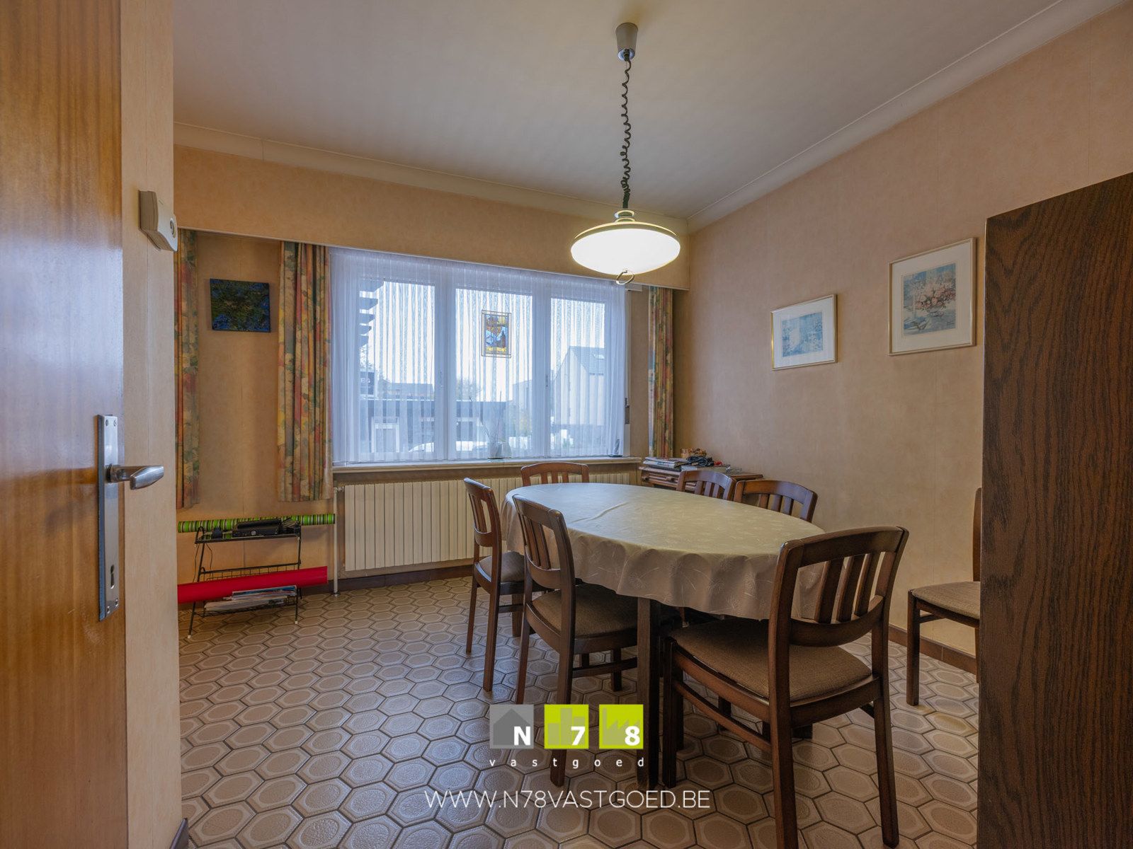 Commercieel te koop foto 9