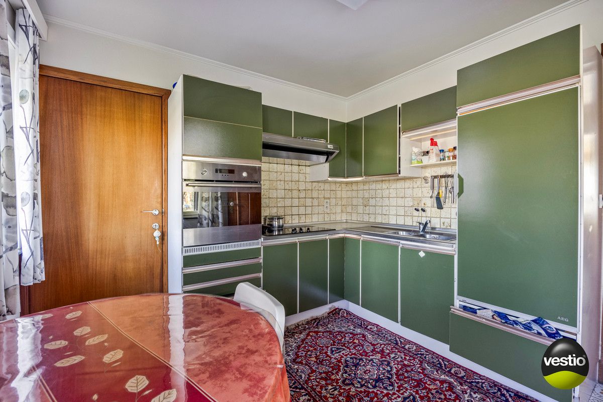 RUIME WONING MET PRAKTIJKRUIMTE OP 8A43CA TE NEREM. foto 9