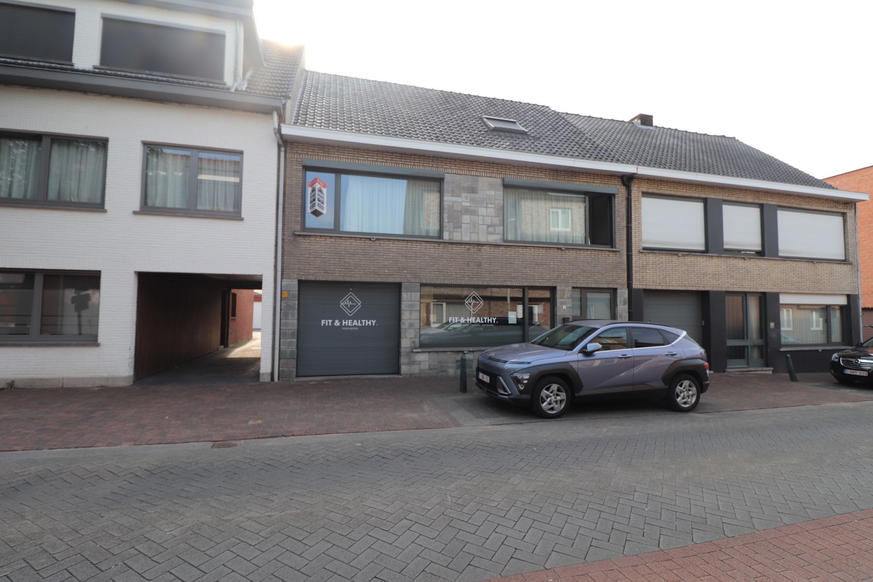 ()=>{if(producerUpdateValueVersion(node),producerAccessed(node),node.value===ERRORED)throw node.error;return node.value} Vrijwilligersstraat 20 / B2 - 2340 Beerse