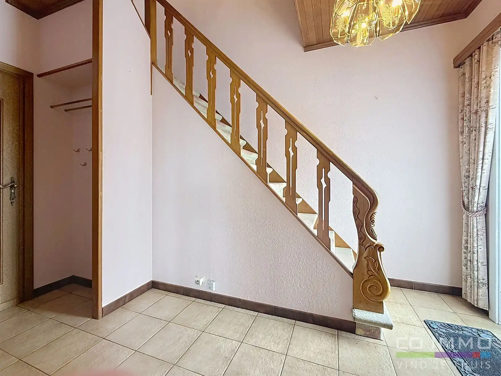 Te renoveren open bebouwing, 3 slpks, opp 10a 80ca foto 40