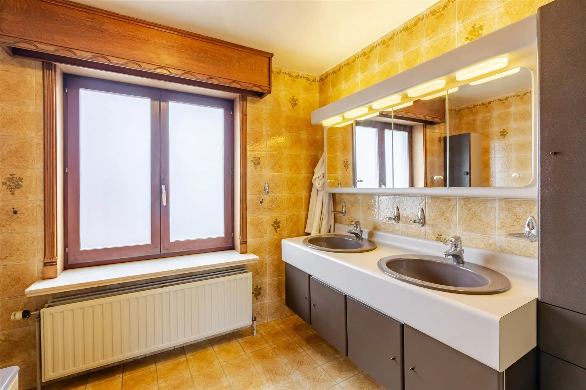 Charmante villa met zwembad op een mooi perceel van 942 m²  foto 21
