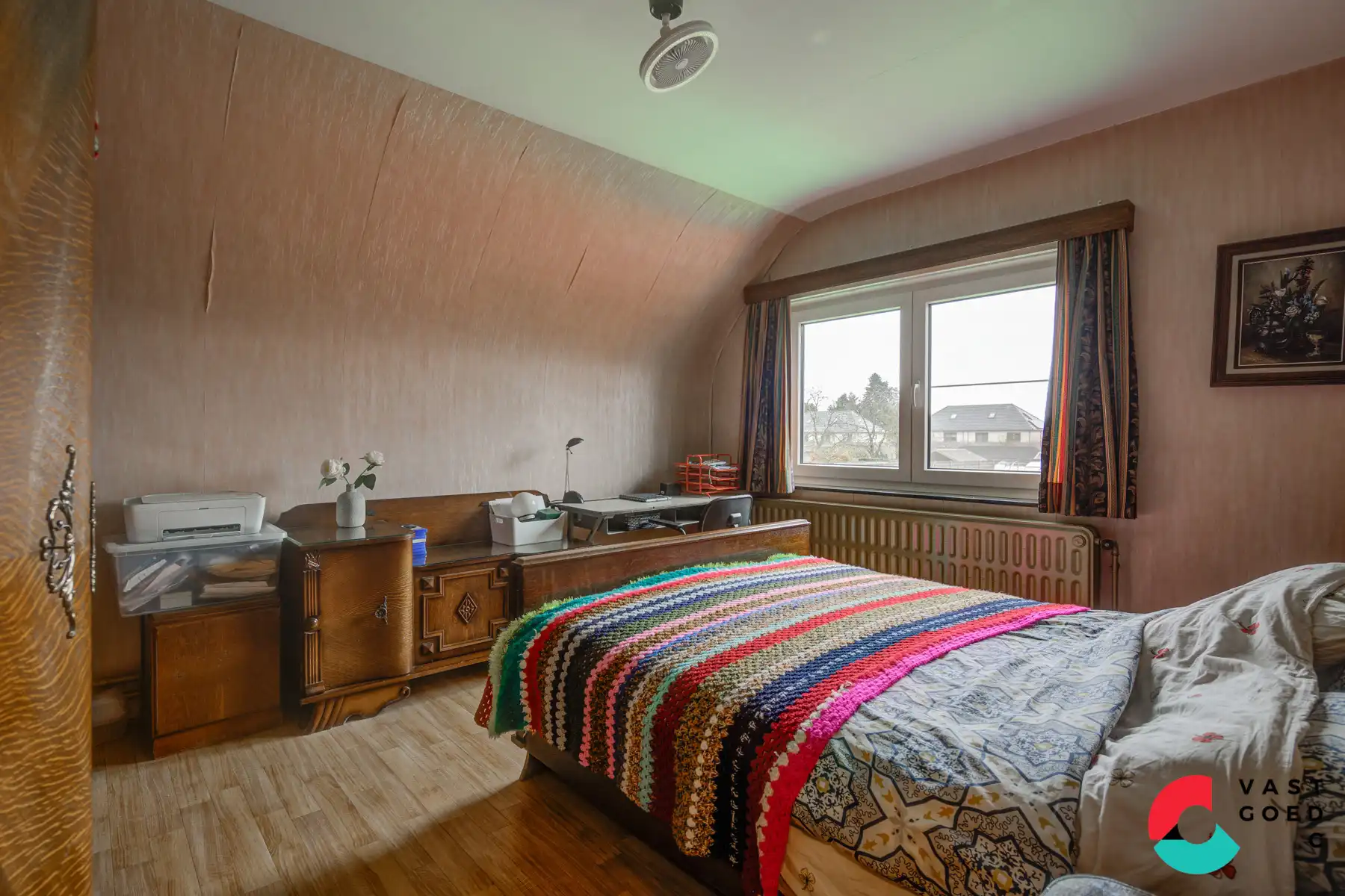 Huis te koop foto 22