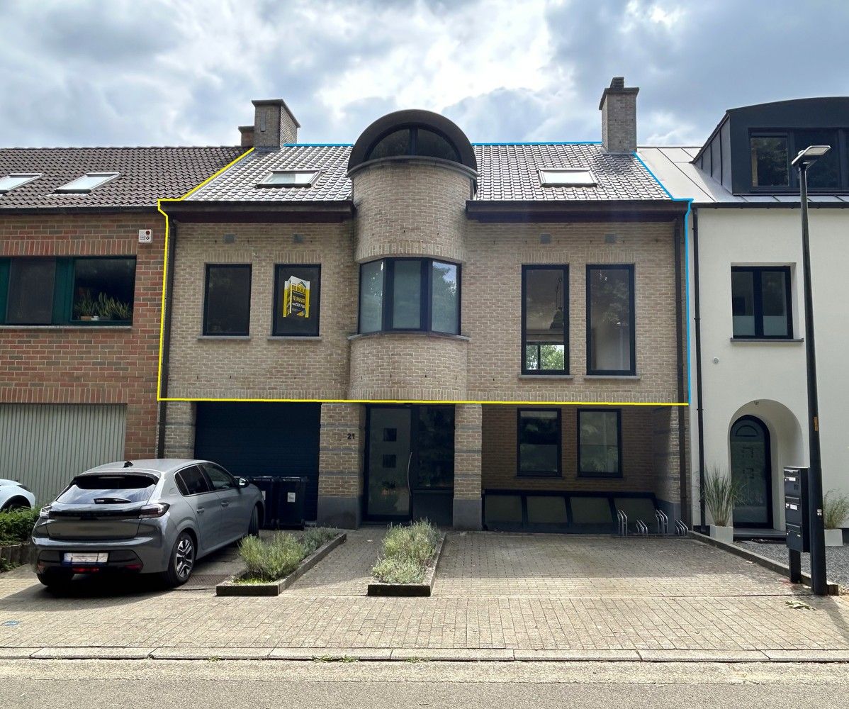 ()=>{if(producerUpdateValueVersion(node),producerAccessed(node),node.value===ERRORED)throw node.error;return node.value} Groenstraat 21/0101 - 3078 Everberg