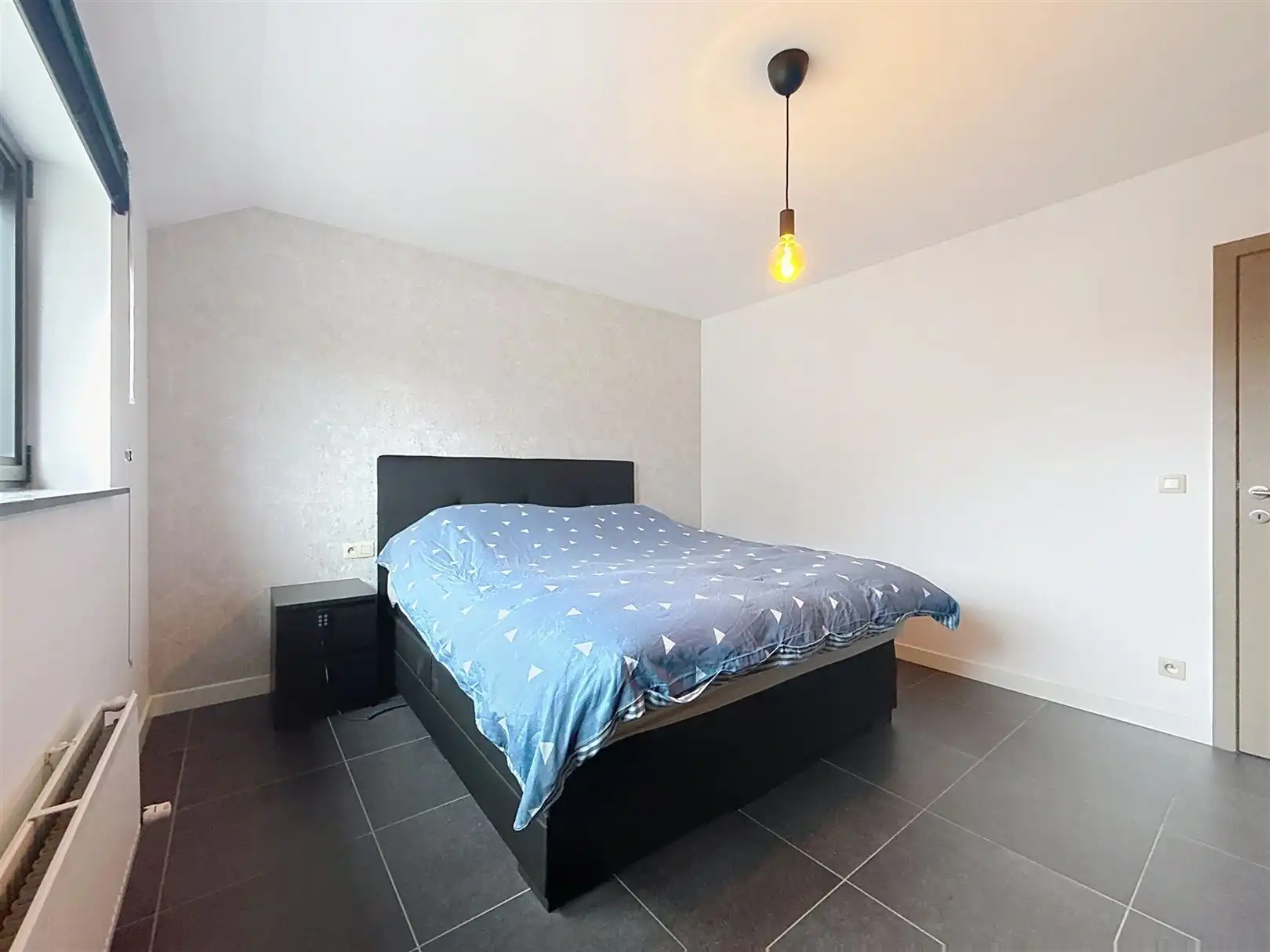 Instapklare open bebouwing, garage, 3 slpks en tuin, 4a 63ca foto 22