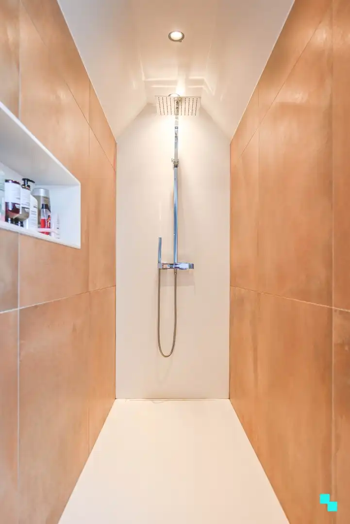 Gerenoveerde, veelzijdige woning in Anzegem foto 17