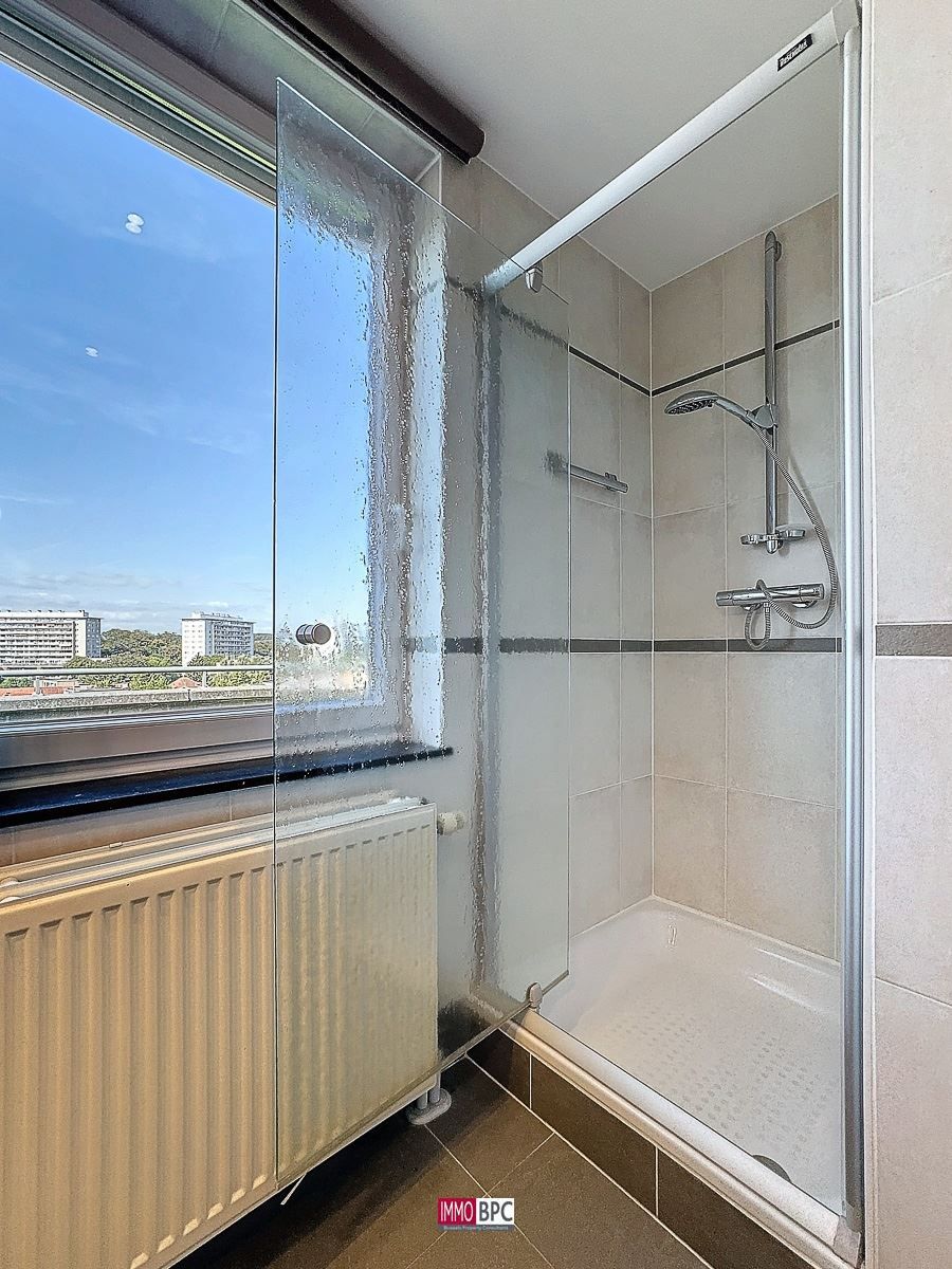 Exclusief Penthouse met 2 Slaapkamers en 92m² Privé terras  foto 22