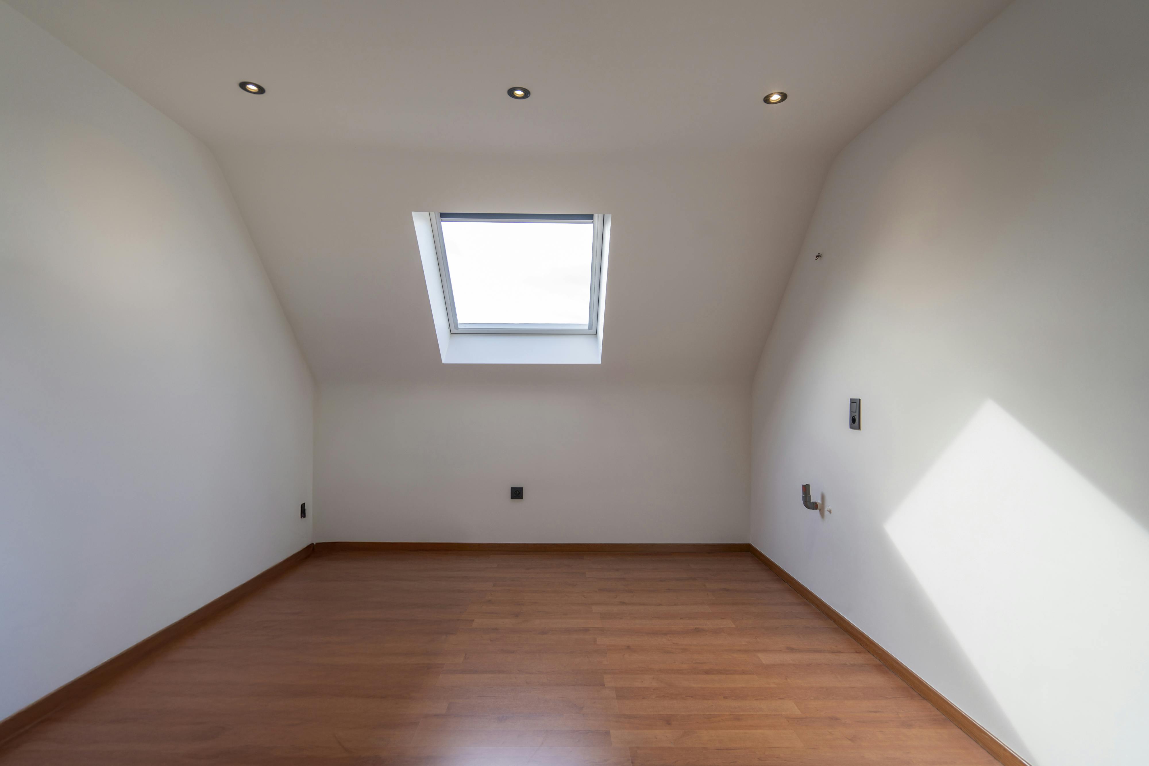 Knappe villa met bijgebouwen te koop in Kluisbergen  foto 16