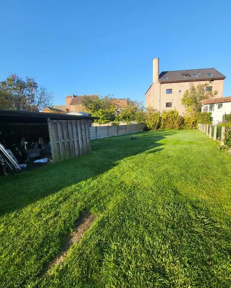 Bieden kan vanaf 395.000€ foto 17
