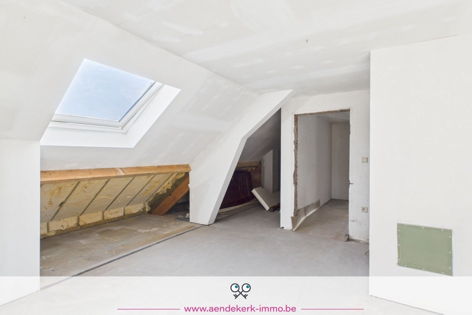Gezinswoning op een ruim perceel van 4161 m²  in Ophoven foto 18