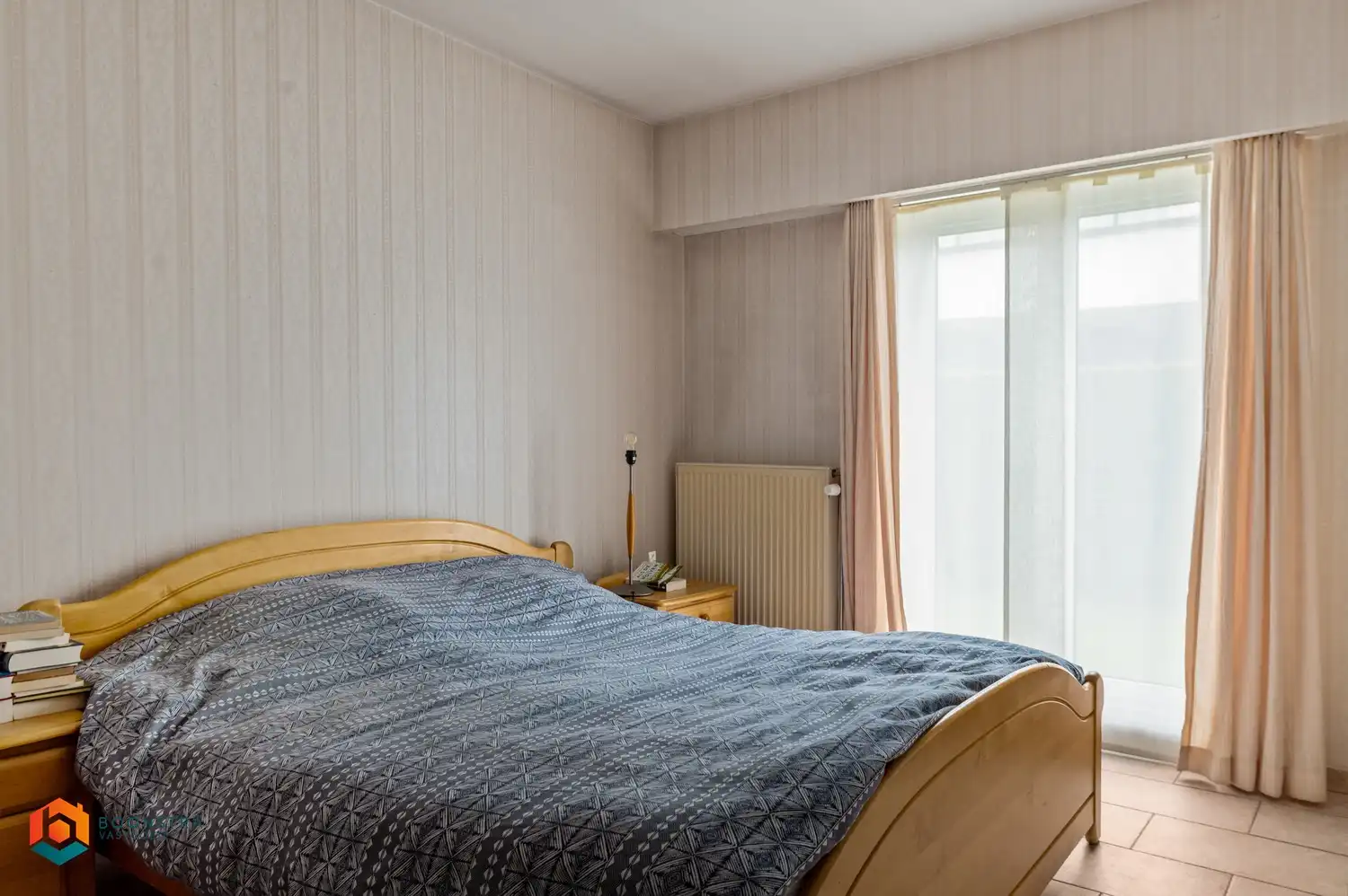 Ruime villa (325m²) op een perceel van 2567m² in prachtige omgeving foto 15