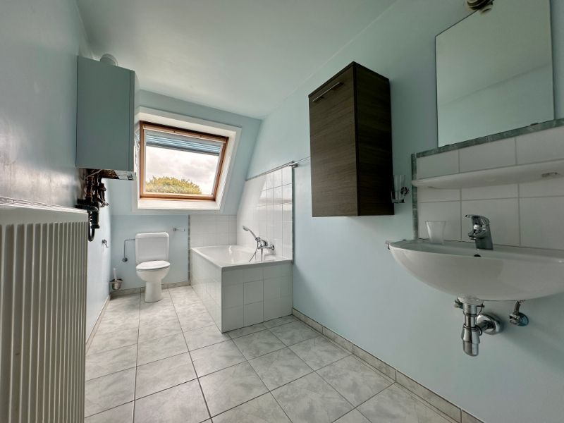 RUIM EN ZONNIG APPARTEMENT foto 15