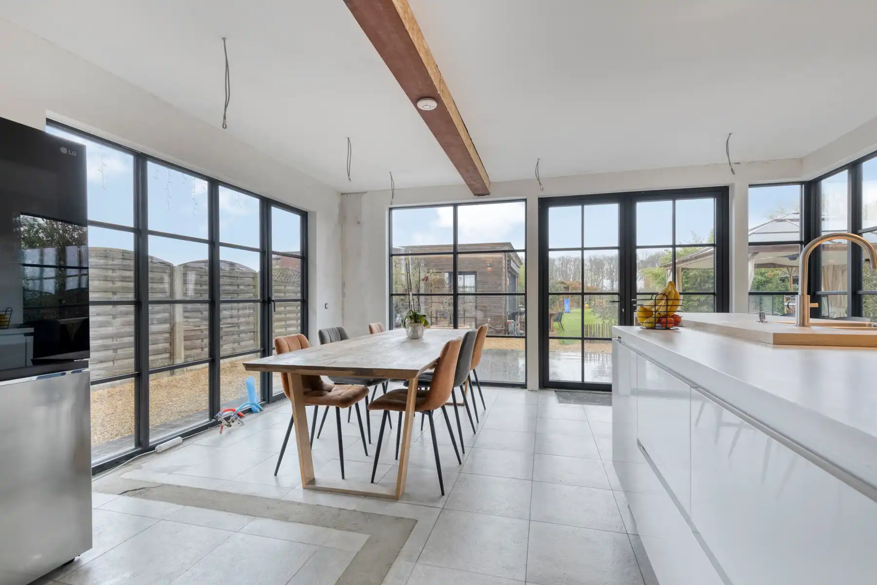 WSB-immo: Villa op 14a71ca foto 10